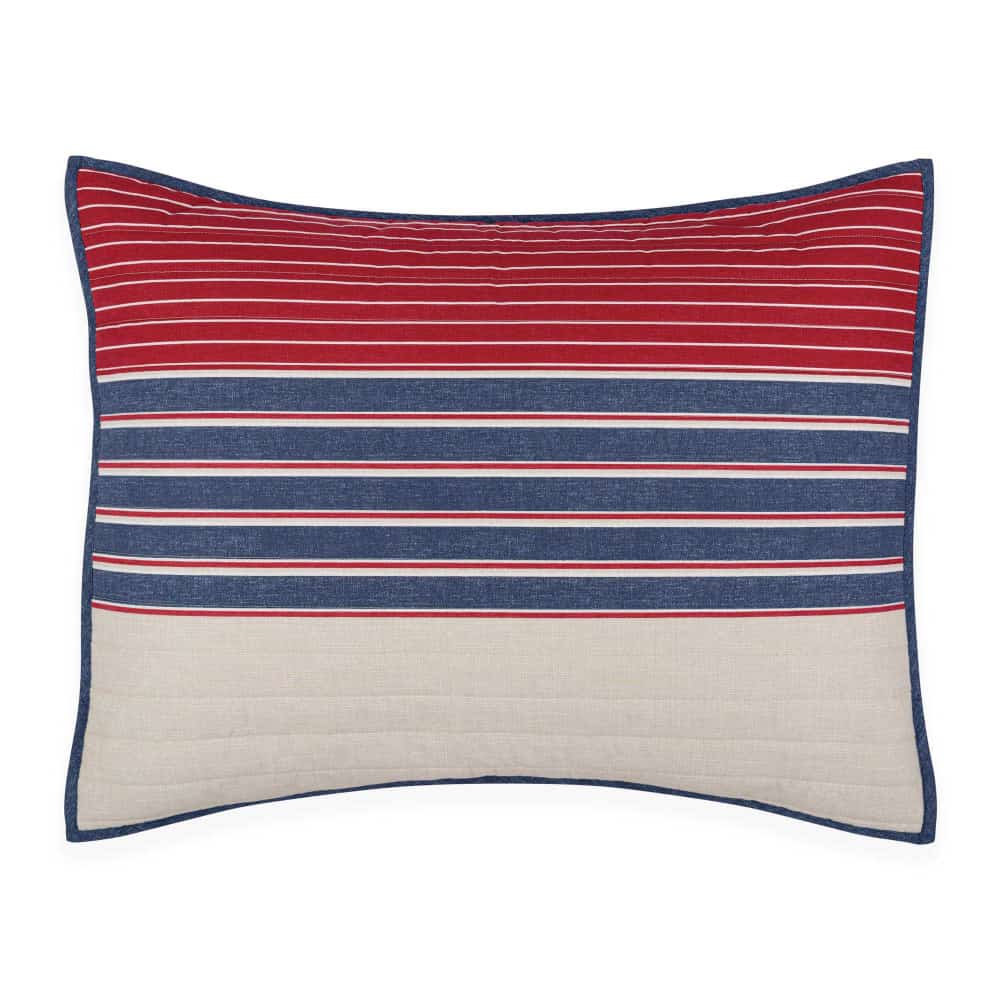 Set De Colcha Prestwick - Image 8