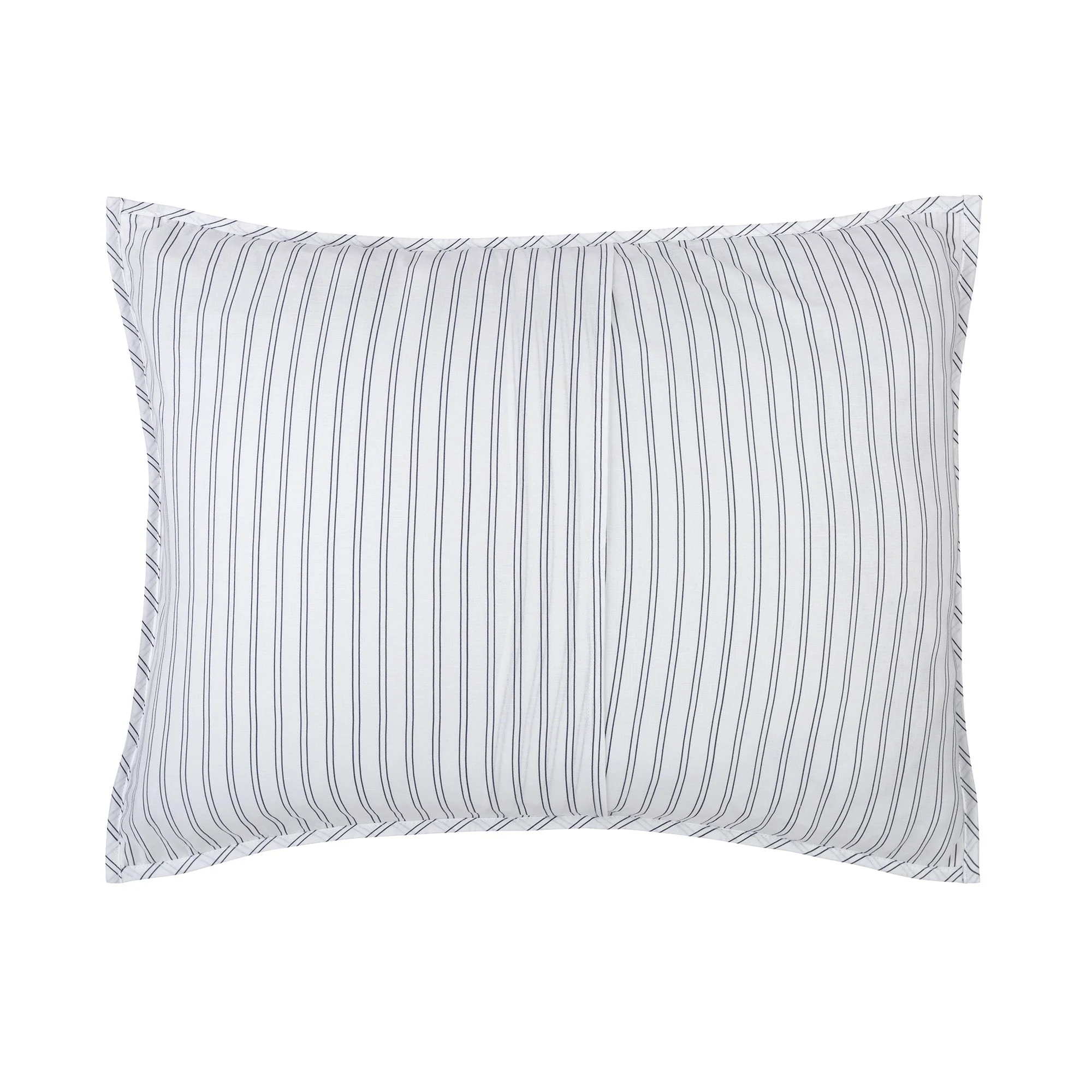 Set De Colcha Maywood White - Image 5