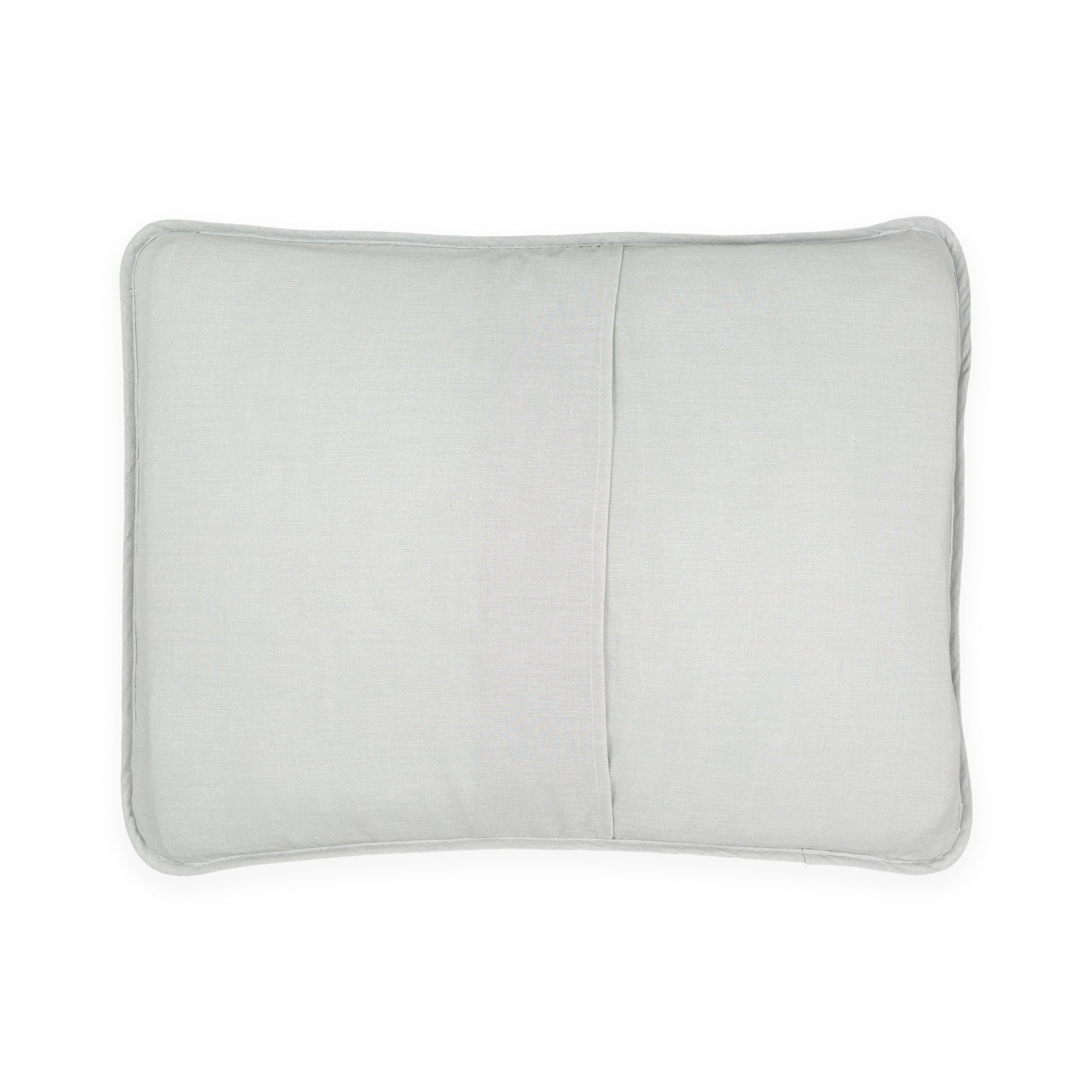 Set De Colcha Ardmore Dark Grey - Image 9