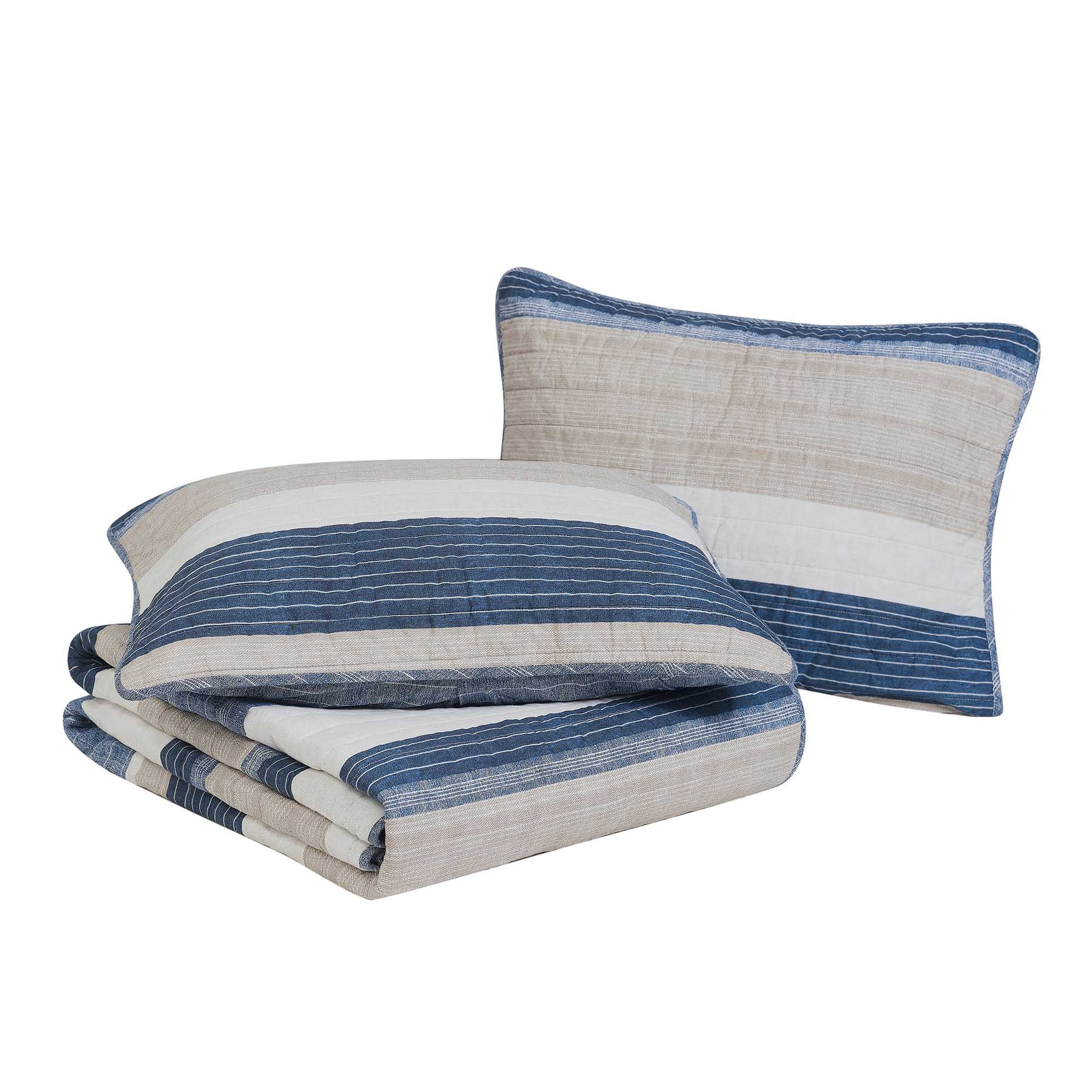 Set De Colcha Ridgeport - Image 7