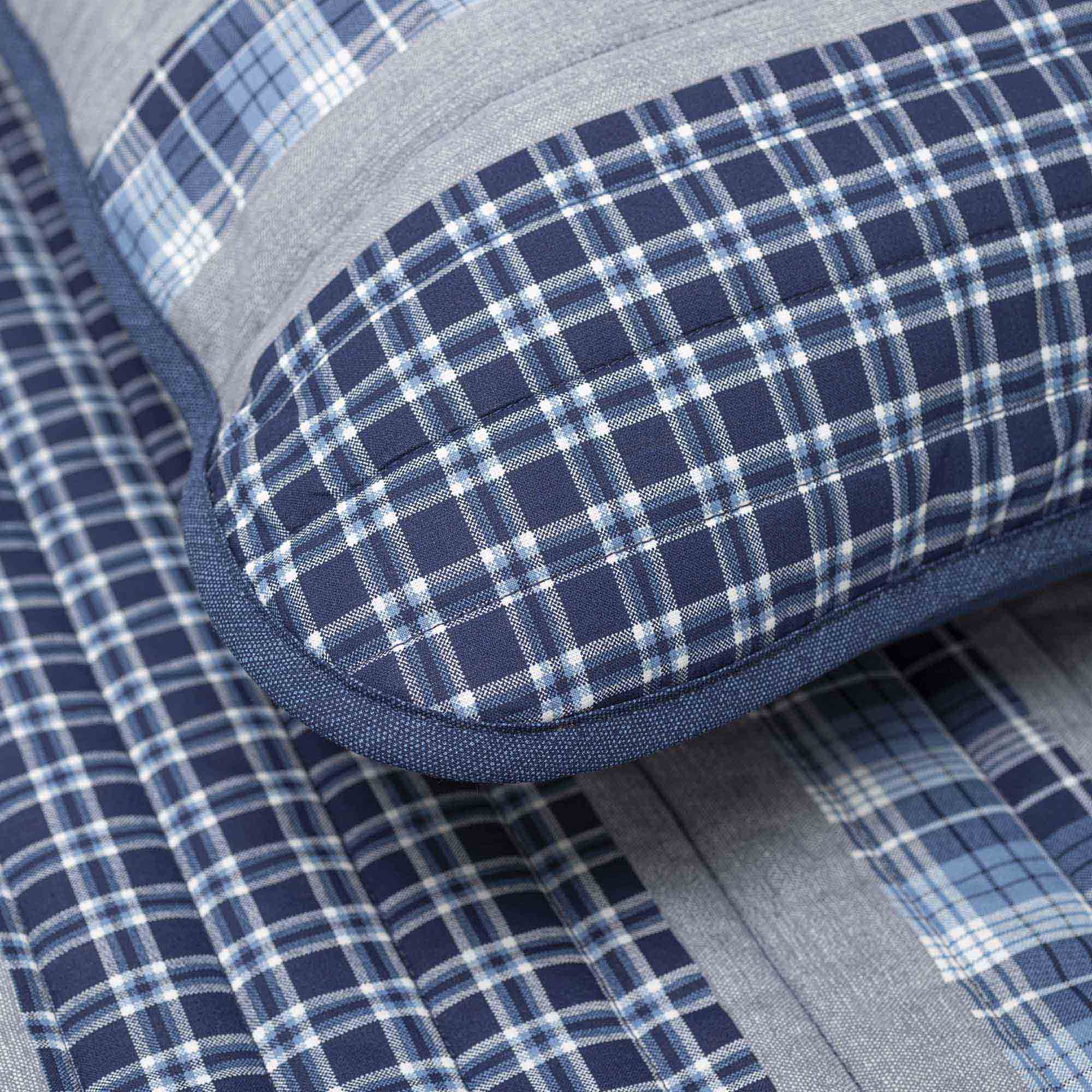 Set De Colcha Adelson - Image 3