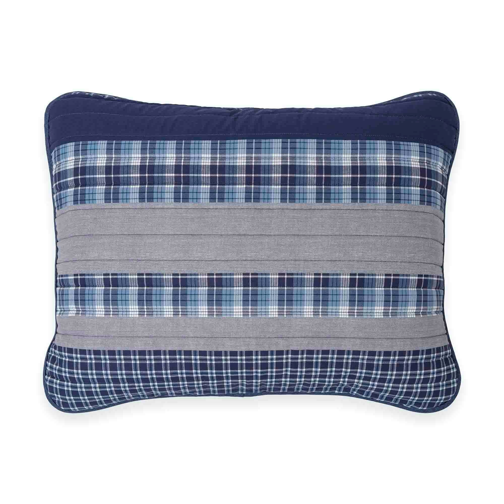 Set De Colcha Adelson - Image 5