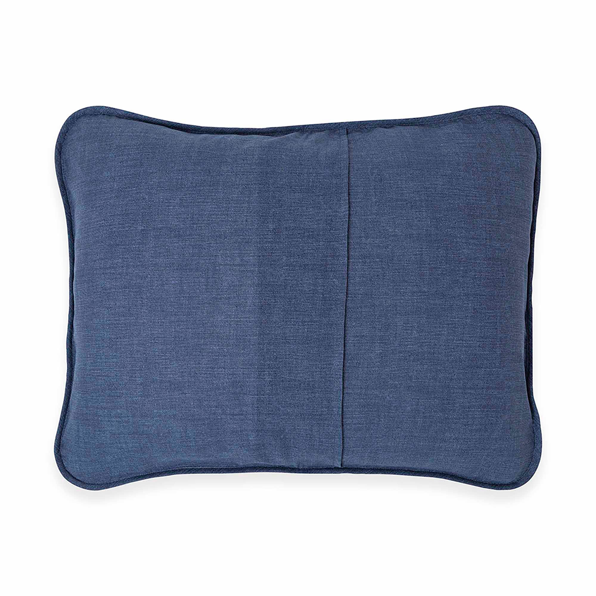 Set De Colcha Adelson - Image 7