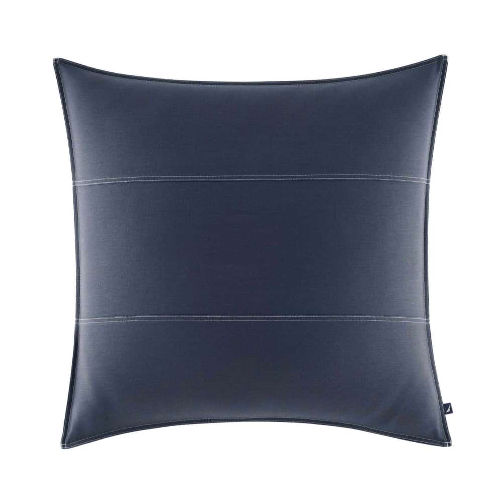 Cojín Seaward Applique - Image 4