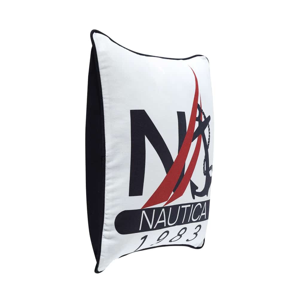 Cojín Talmage - Image 3