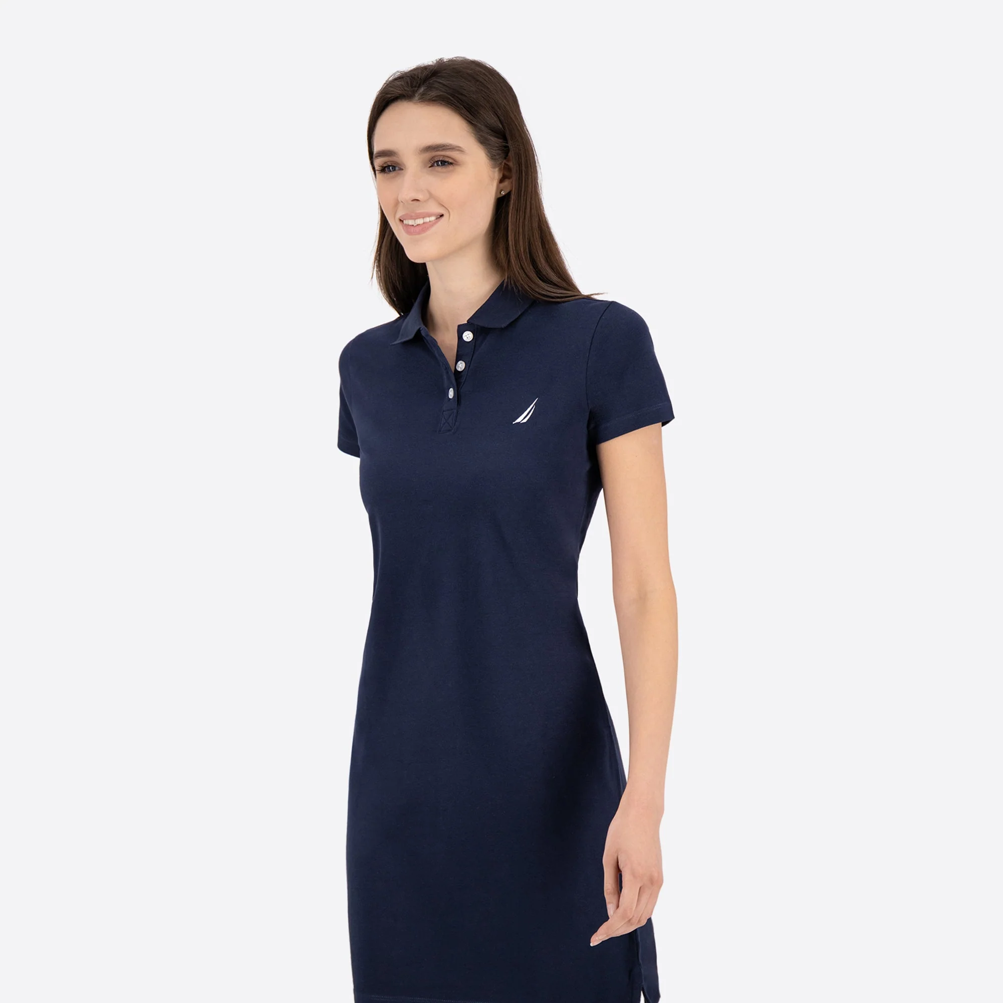 Vestido De Dama - Image 10