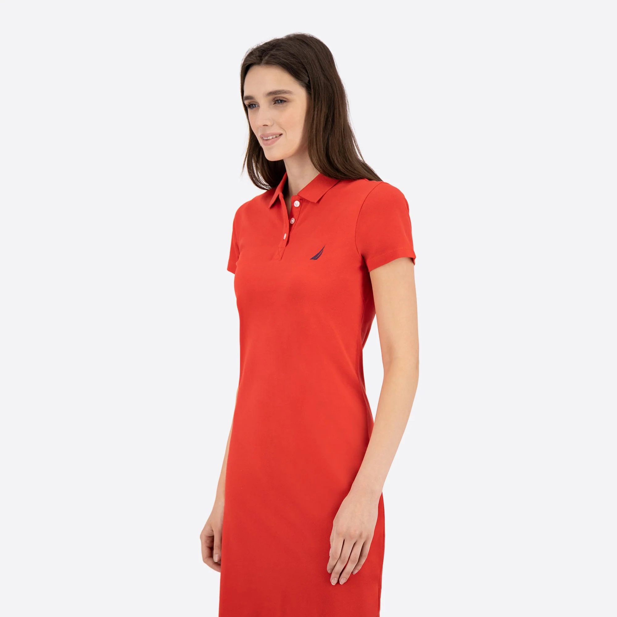 Vestido De Dama - Image 3