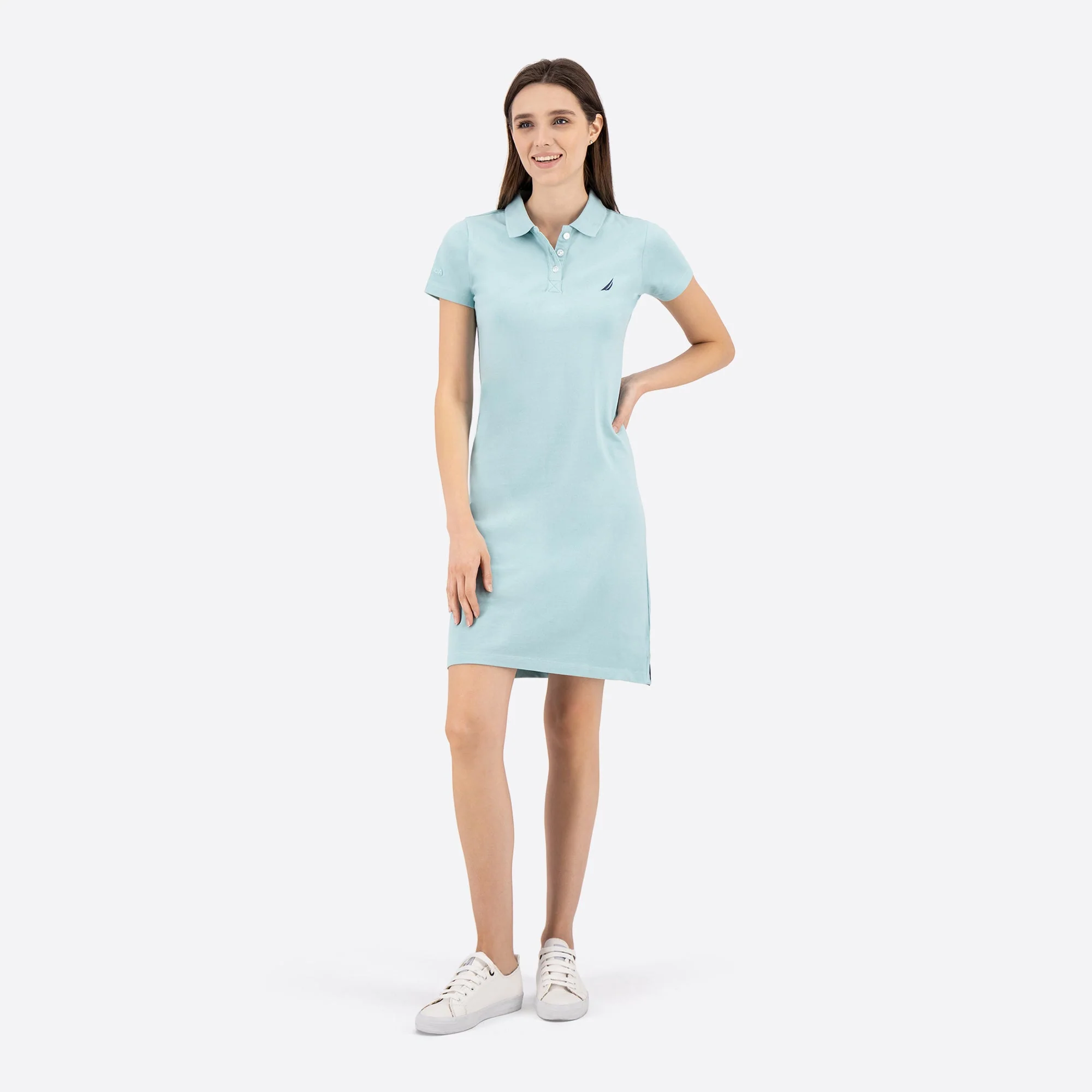 Vestido De Dama - Image 6