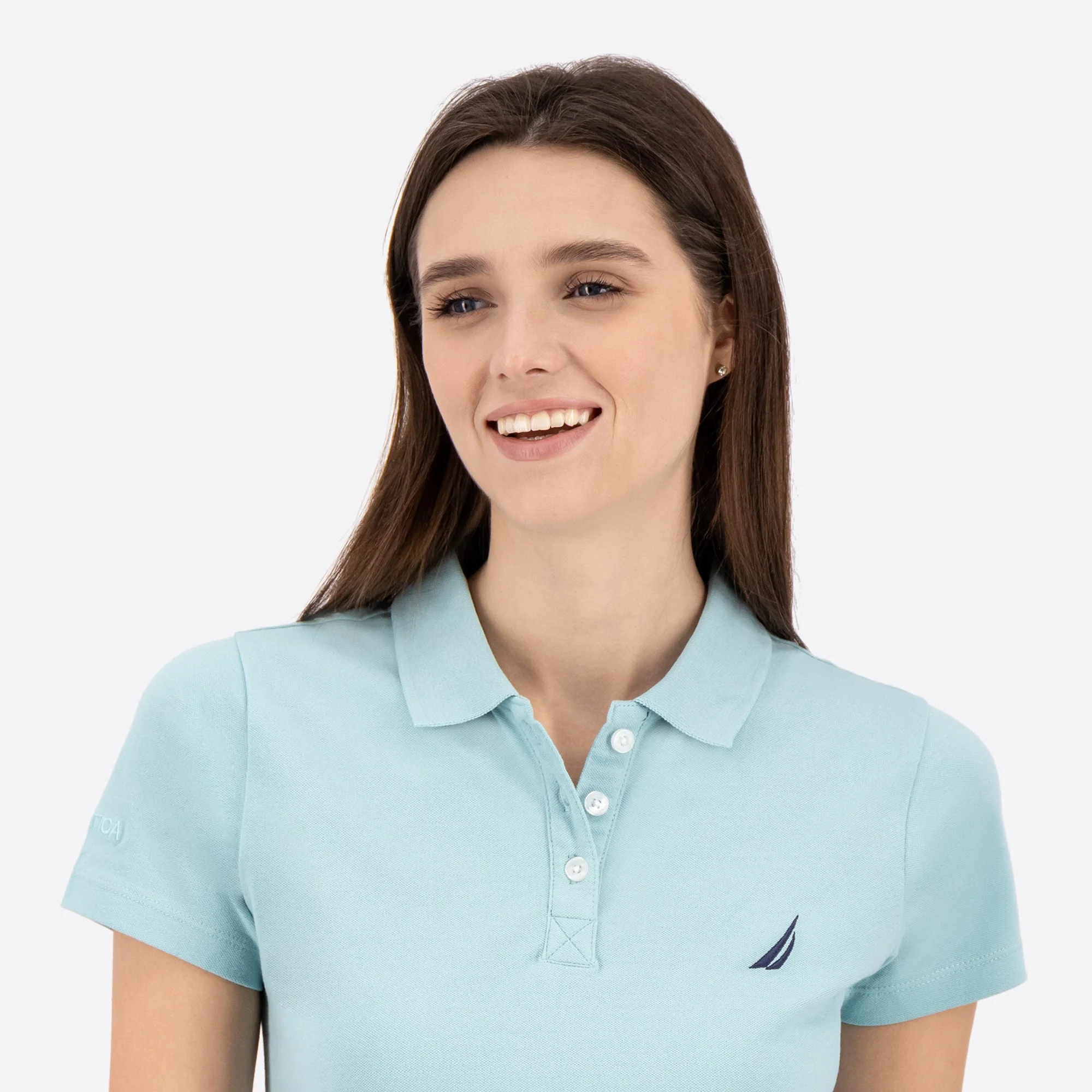 Vestido De Dama - Image 7