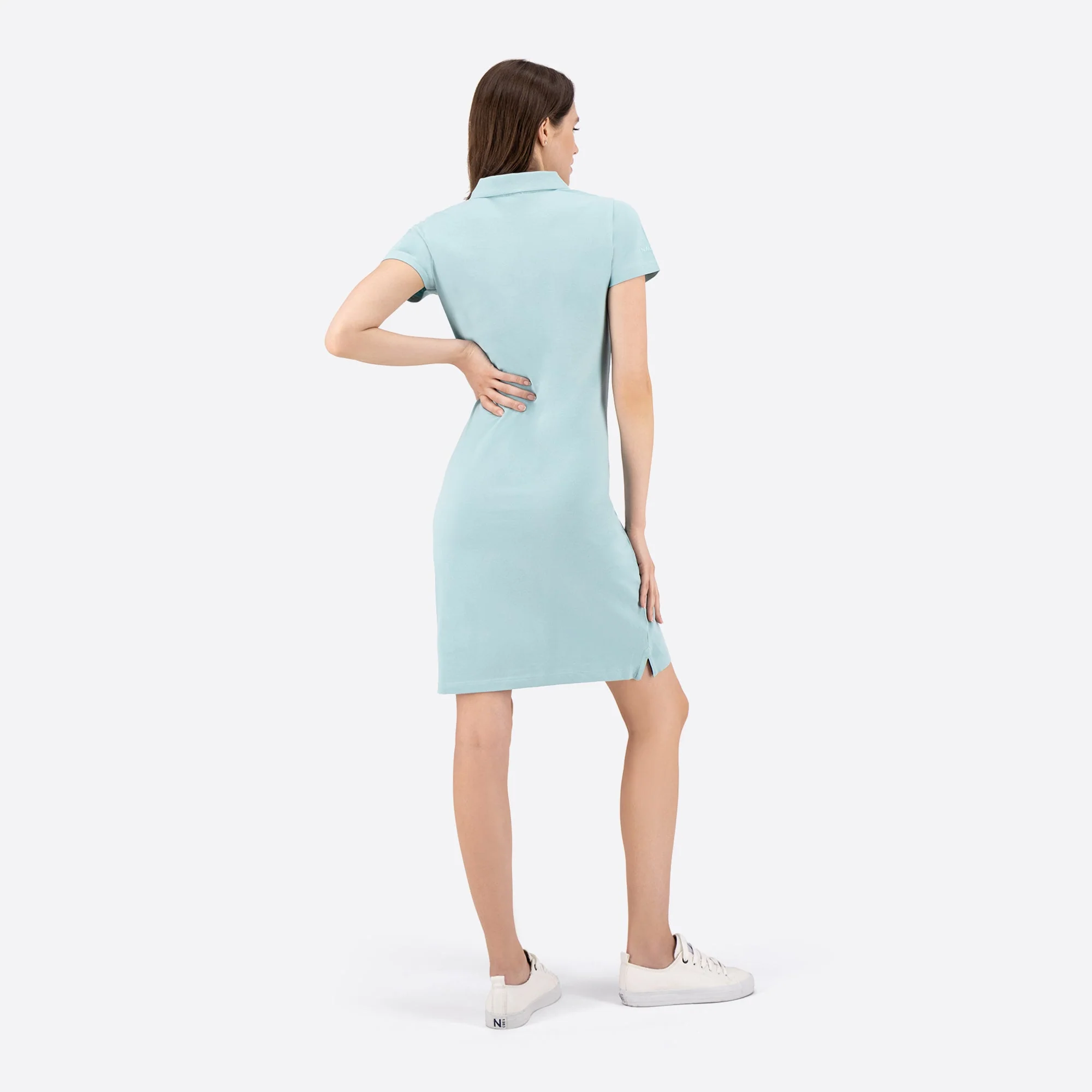 Vestido De Dama - Image 8