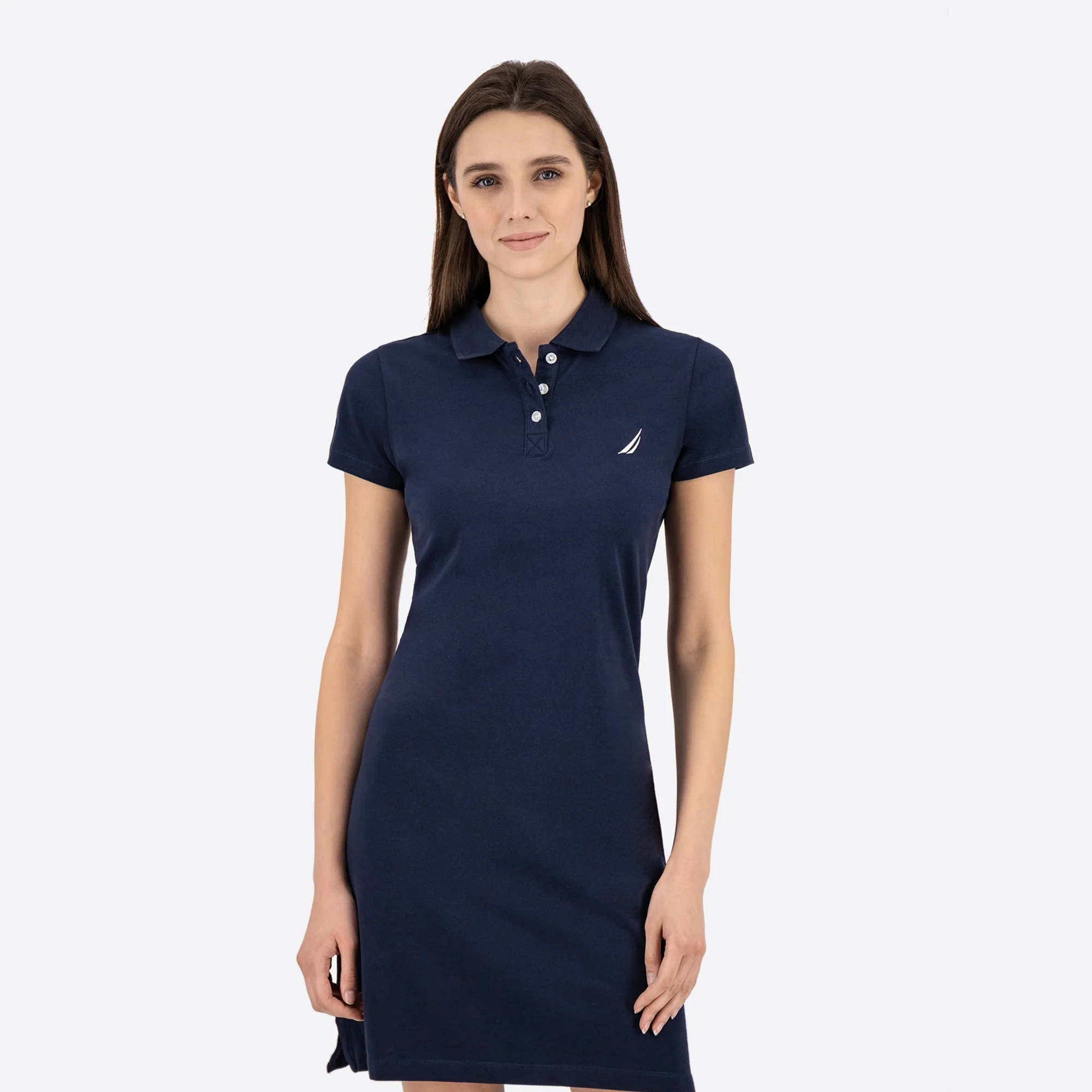 Vestido De Dama - Image 9