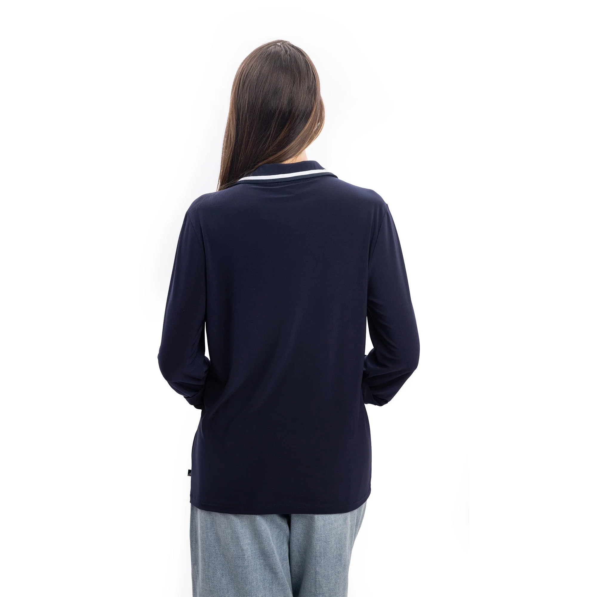 Blusa De Dama - Image 5