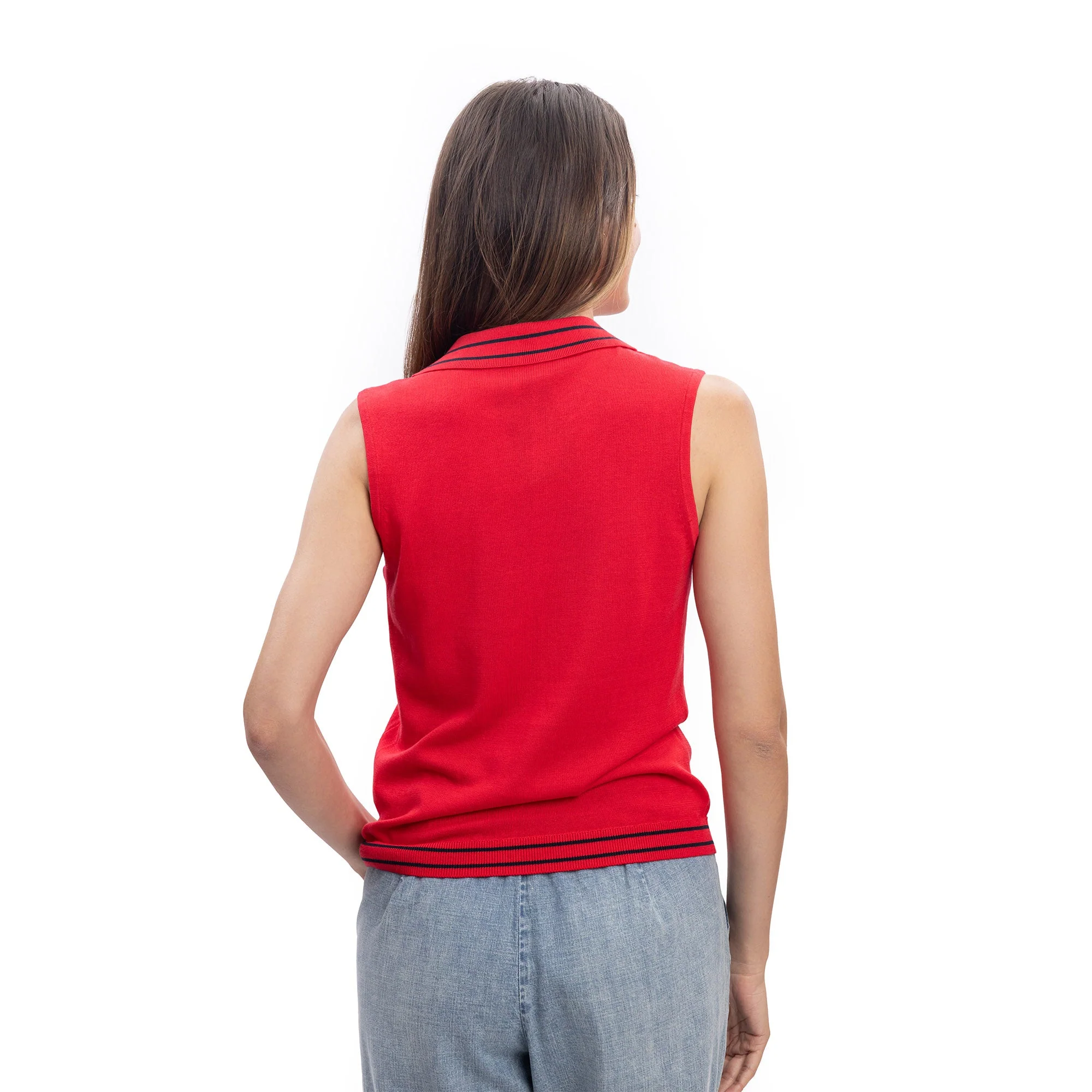 Suéter De Dama - Image 6