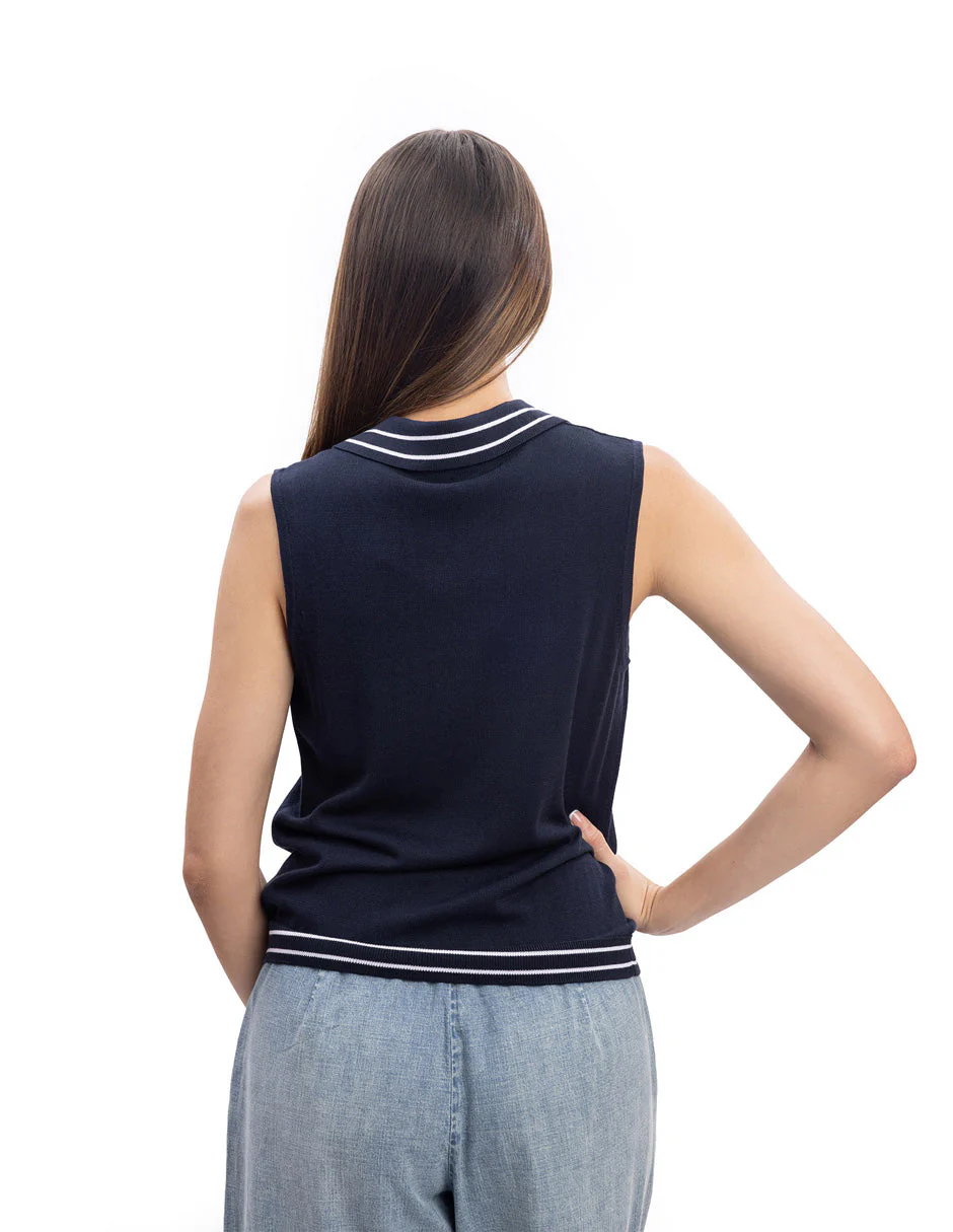 Suéter De Dama - Image 9