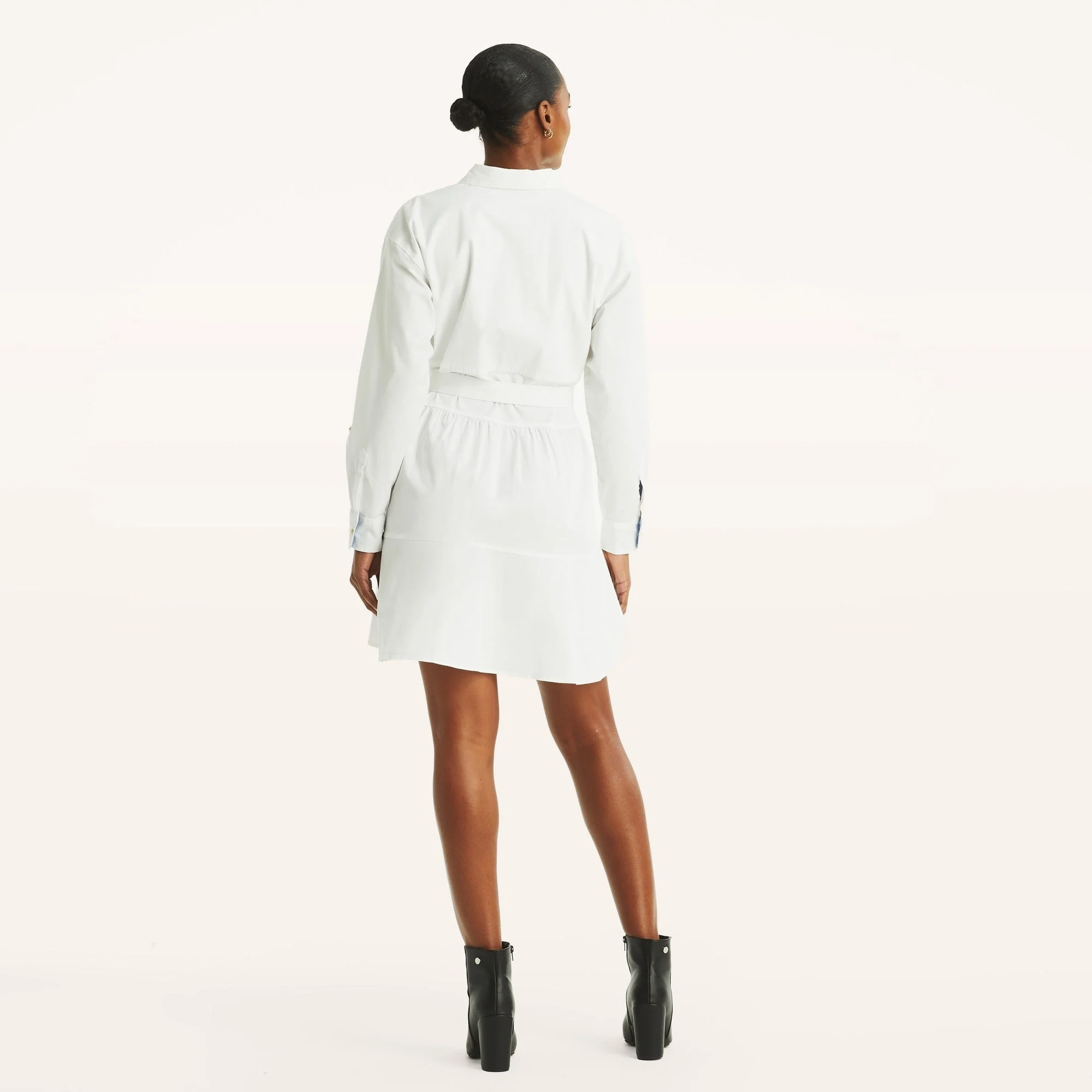 Vestido De Dama - Image 4