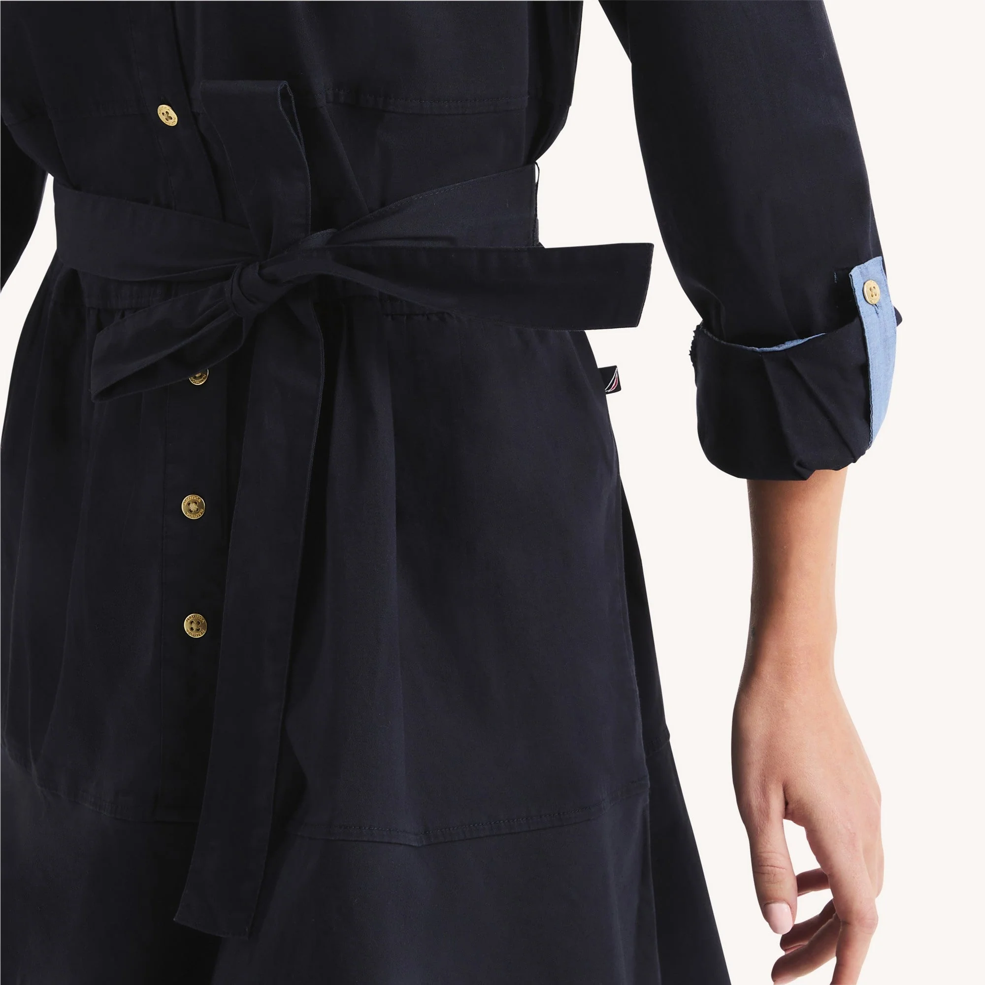 Vestido De Dama - Image 7