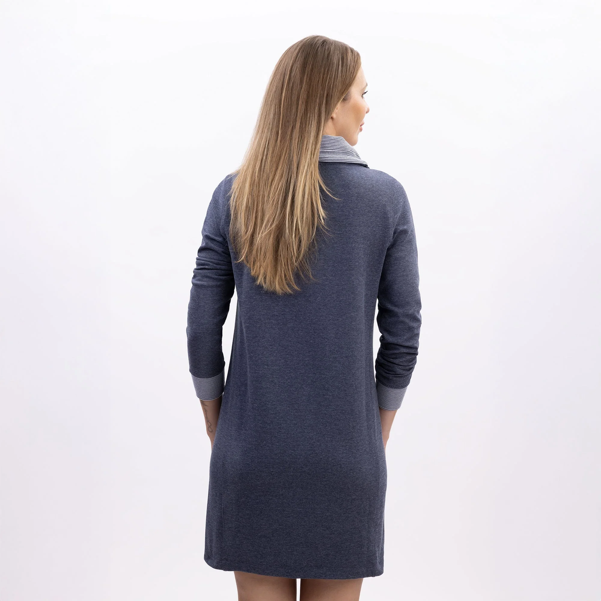 Vestido De Dama - Image 6