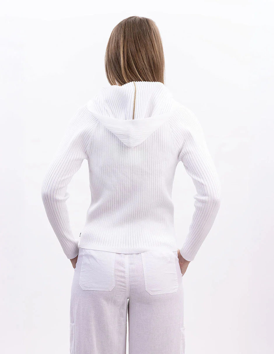 Suéter De Dama - Image 3