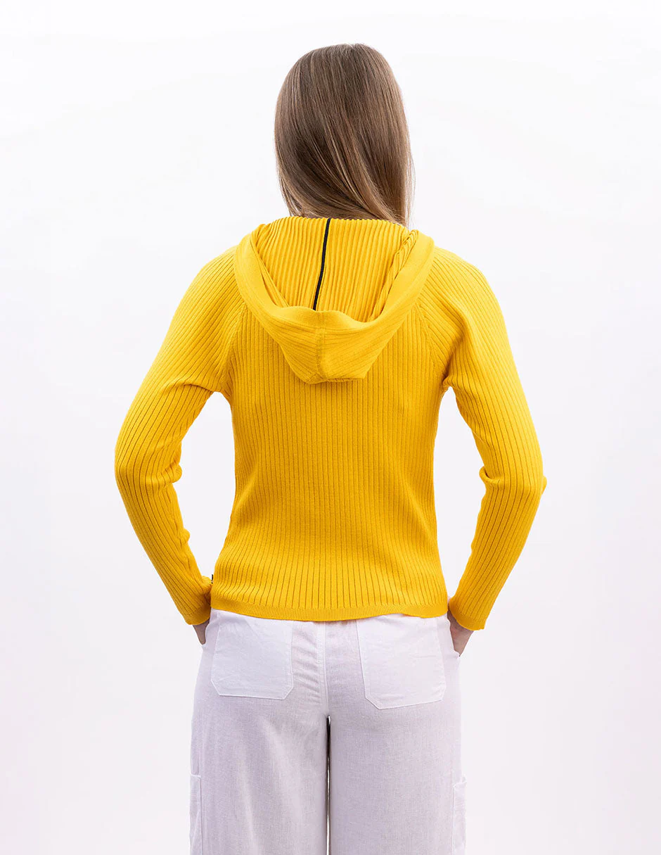 Suéter De Dama - Image 6