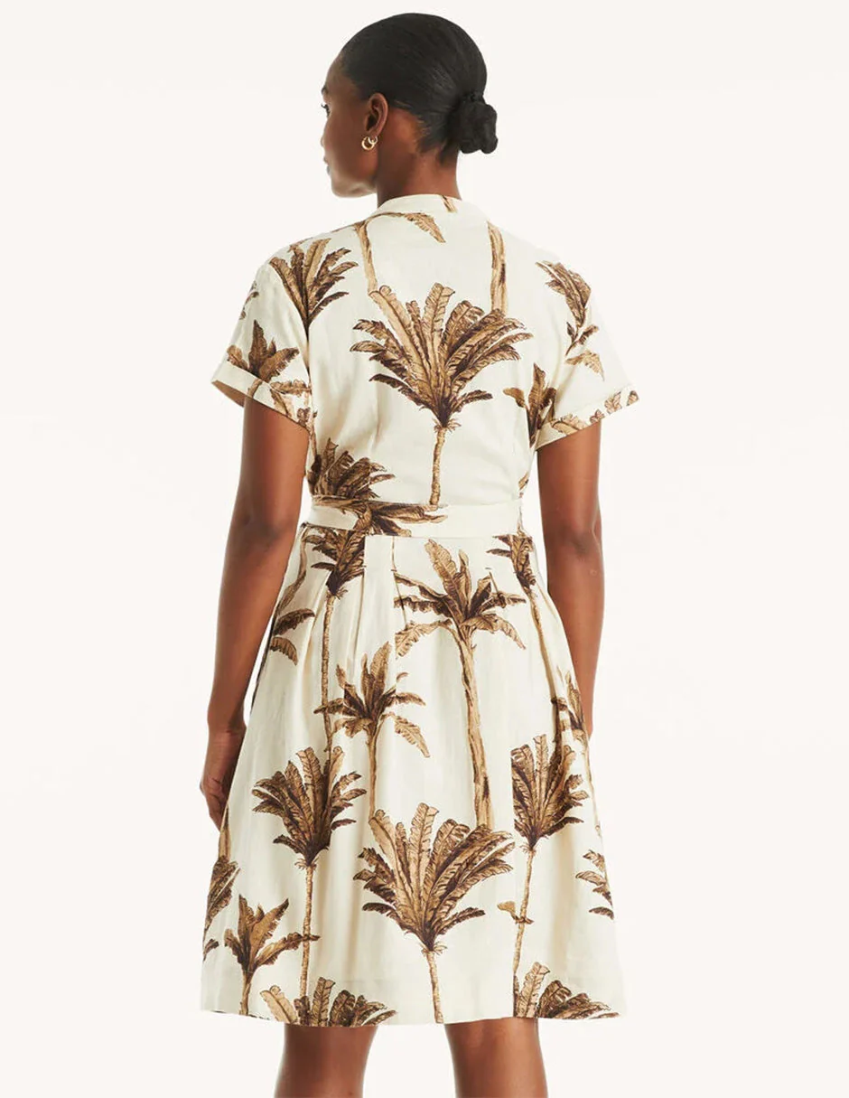 Vestido De Dama - Image 4