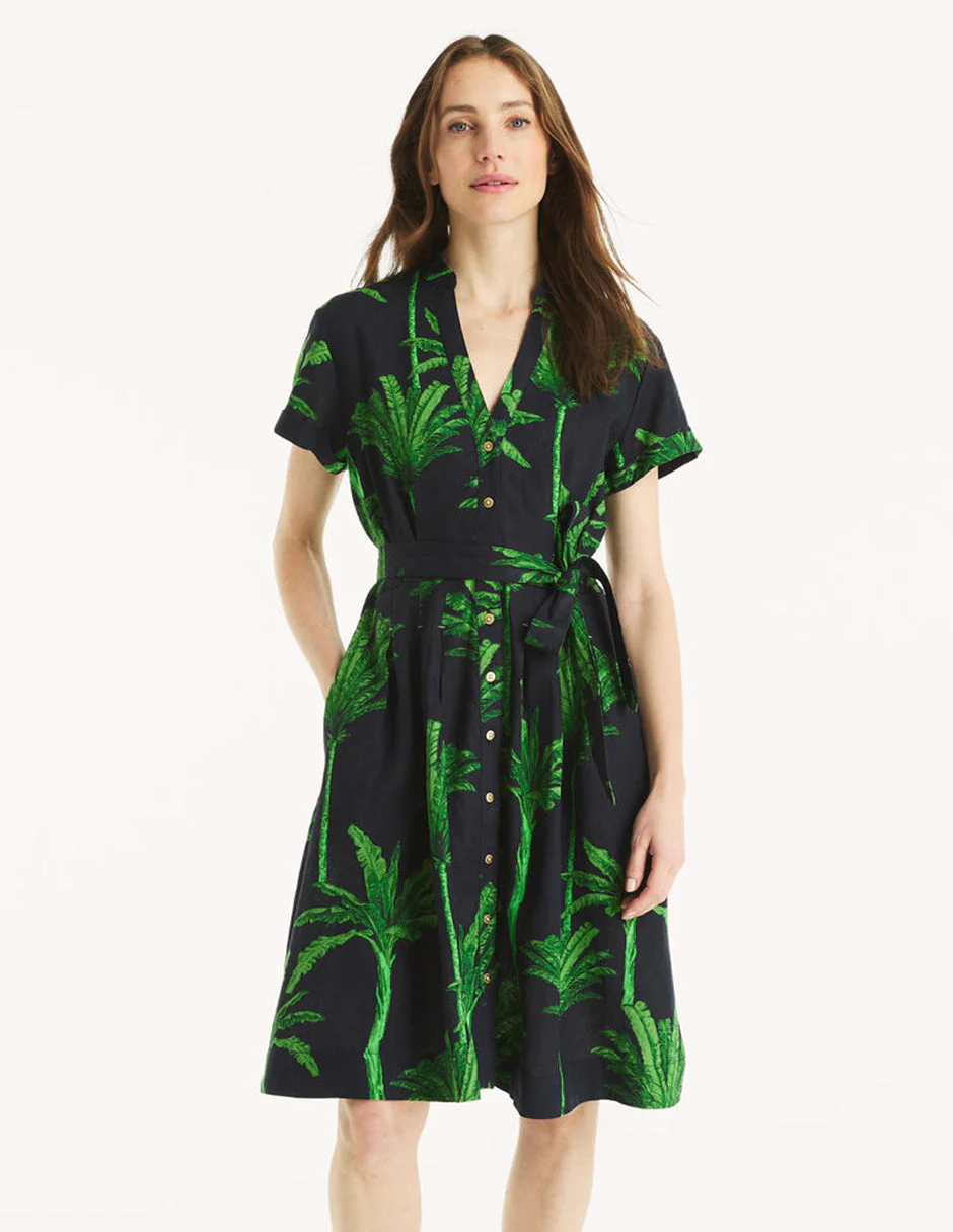 Vestido De Dama - Image 5