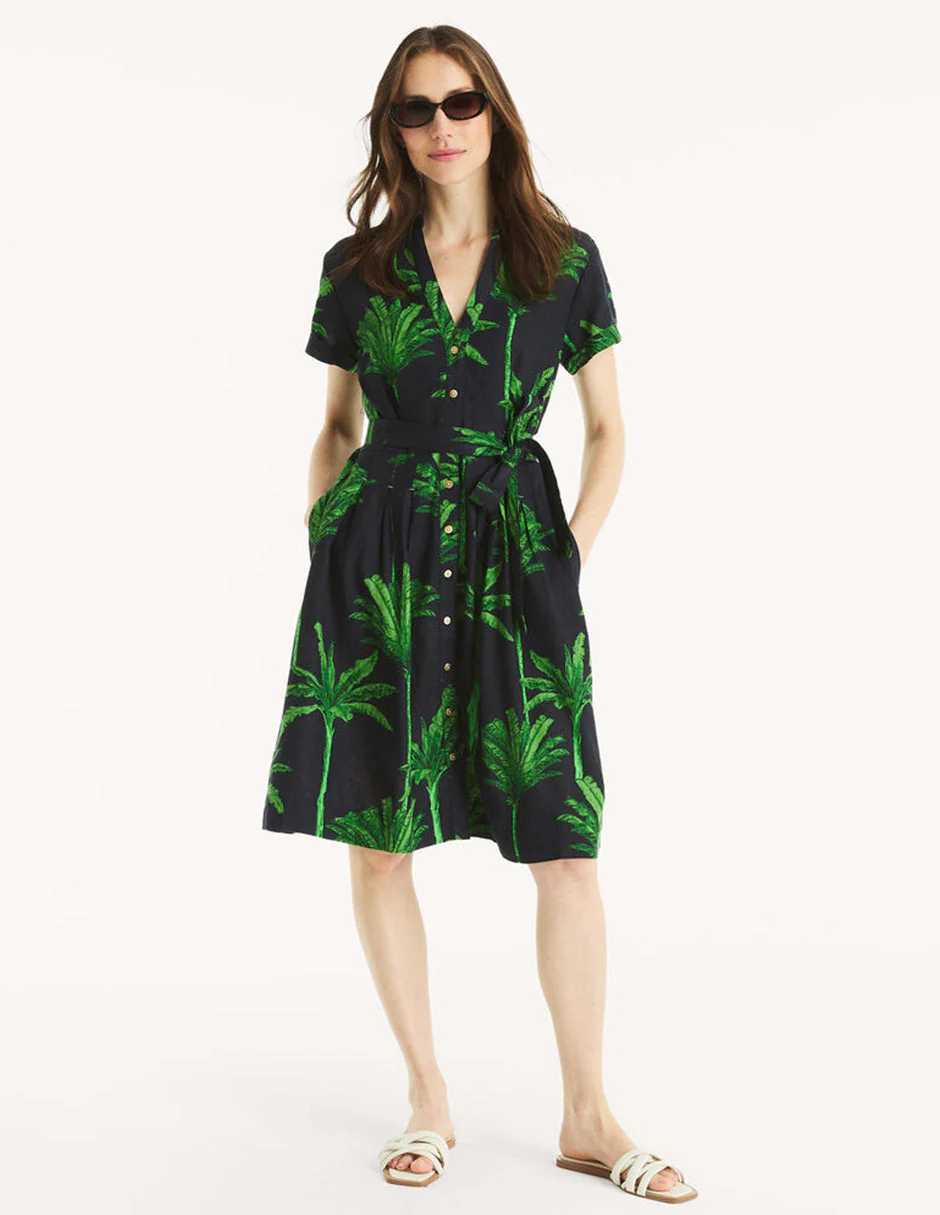 Vestido De Dama - Image 6