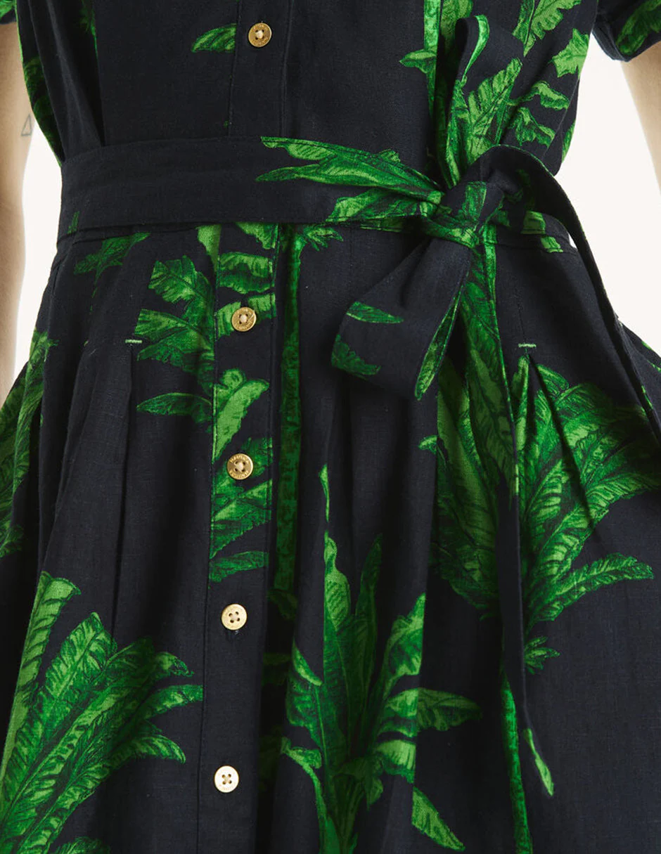 Vestido De Dama - Image 7