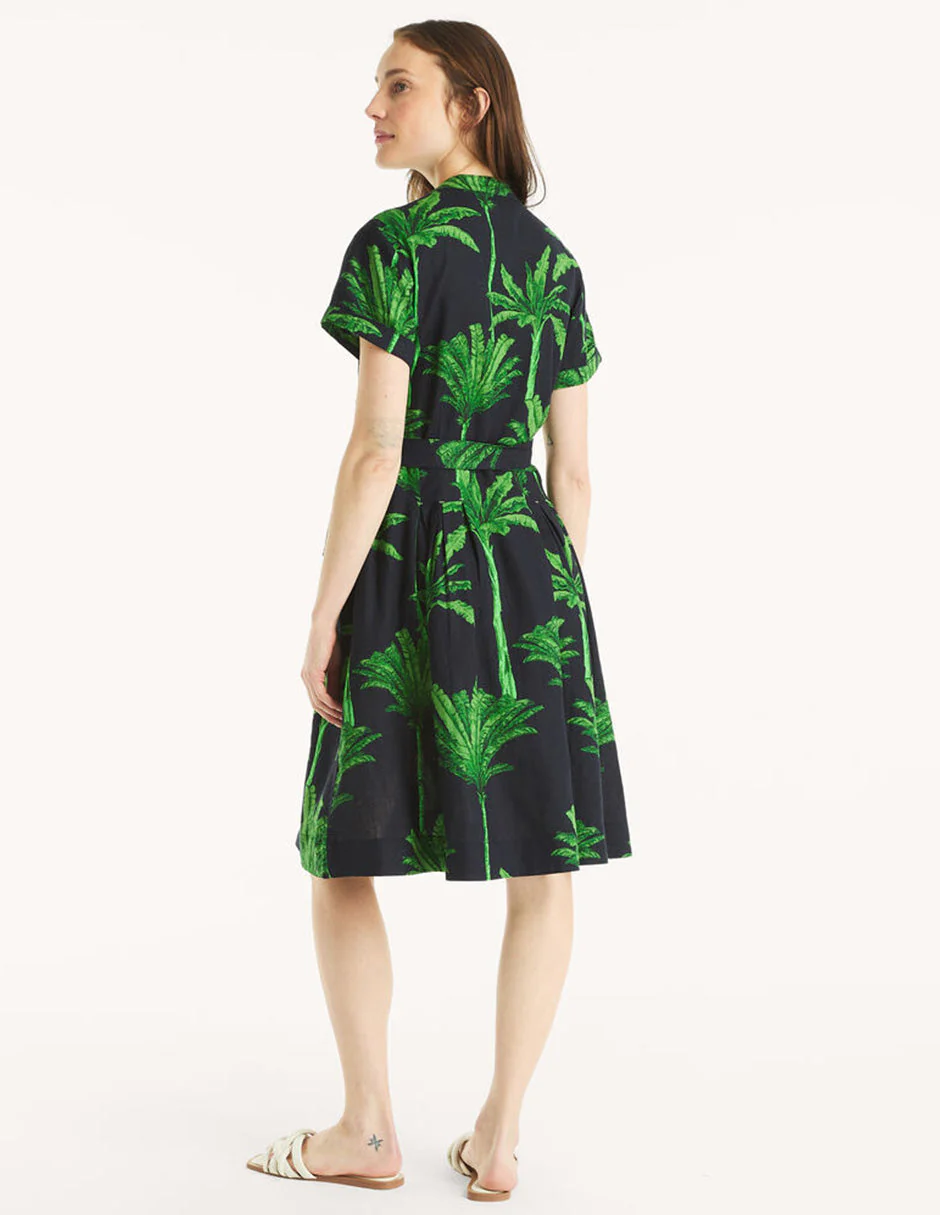 Vestido De Dama - Image 8