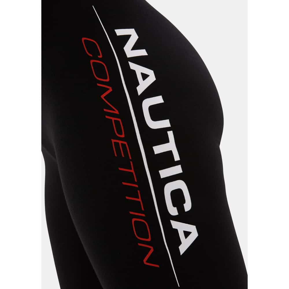 Short Competition De Dama - Image 3