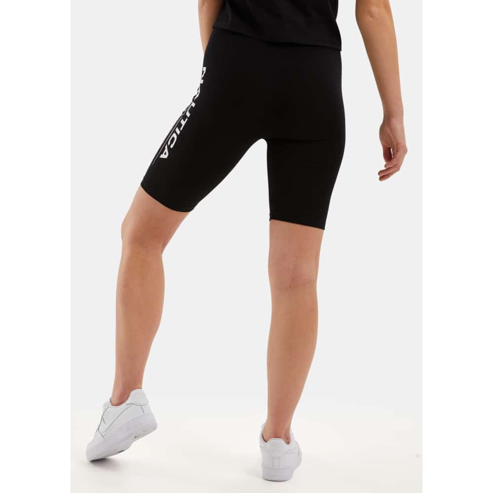 Short Competition De Dama - Image 4