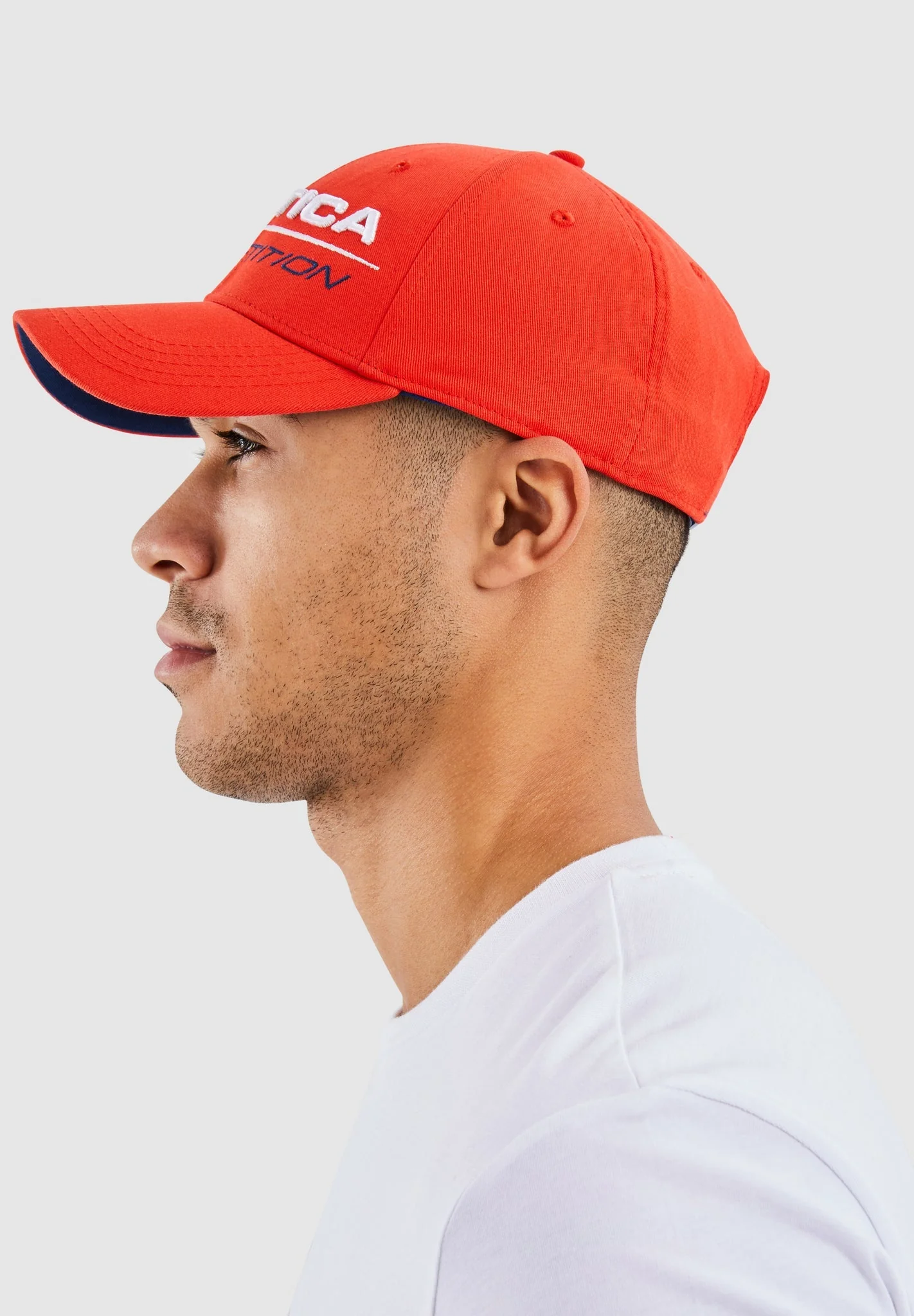 Gorra Competition De Hombre - Image 3