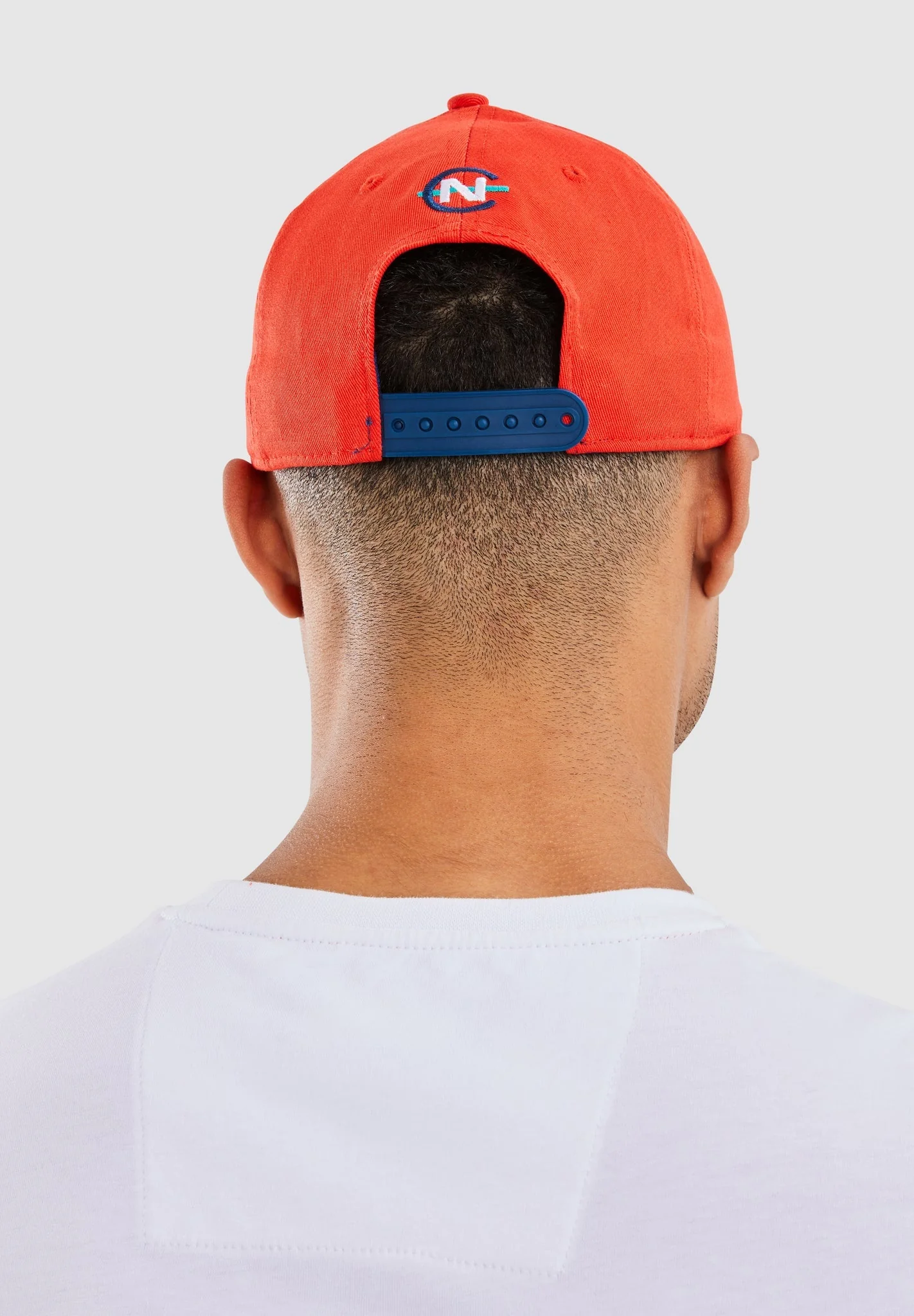 Gorra Competition De Hombre - Image 4