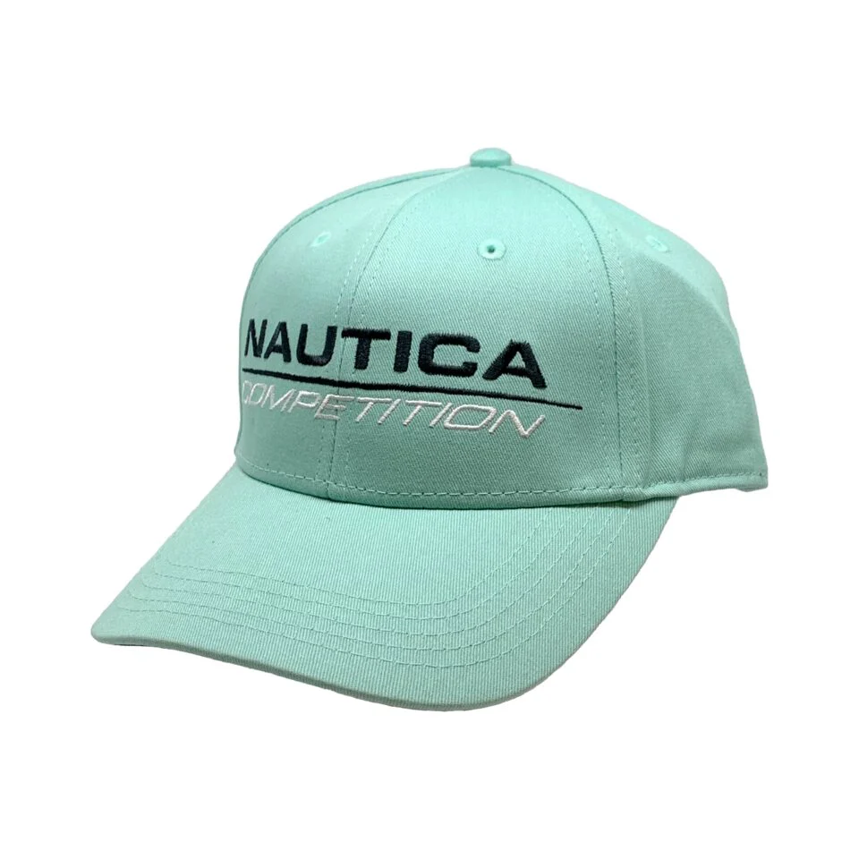 Gorra Competition De Hombre - Image 6