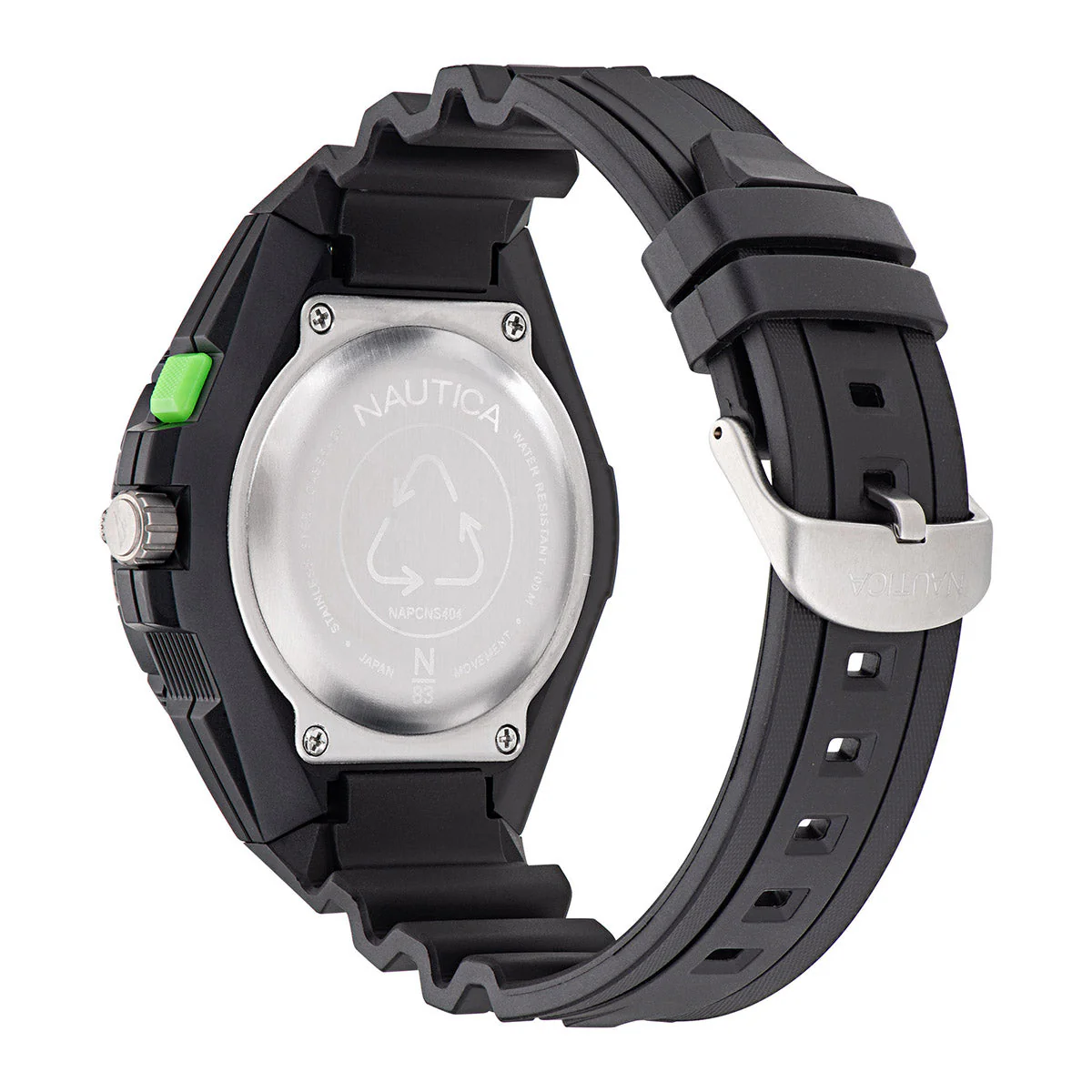 Reloj Coronado Bay - Image 3