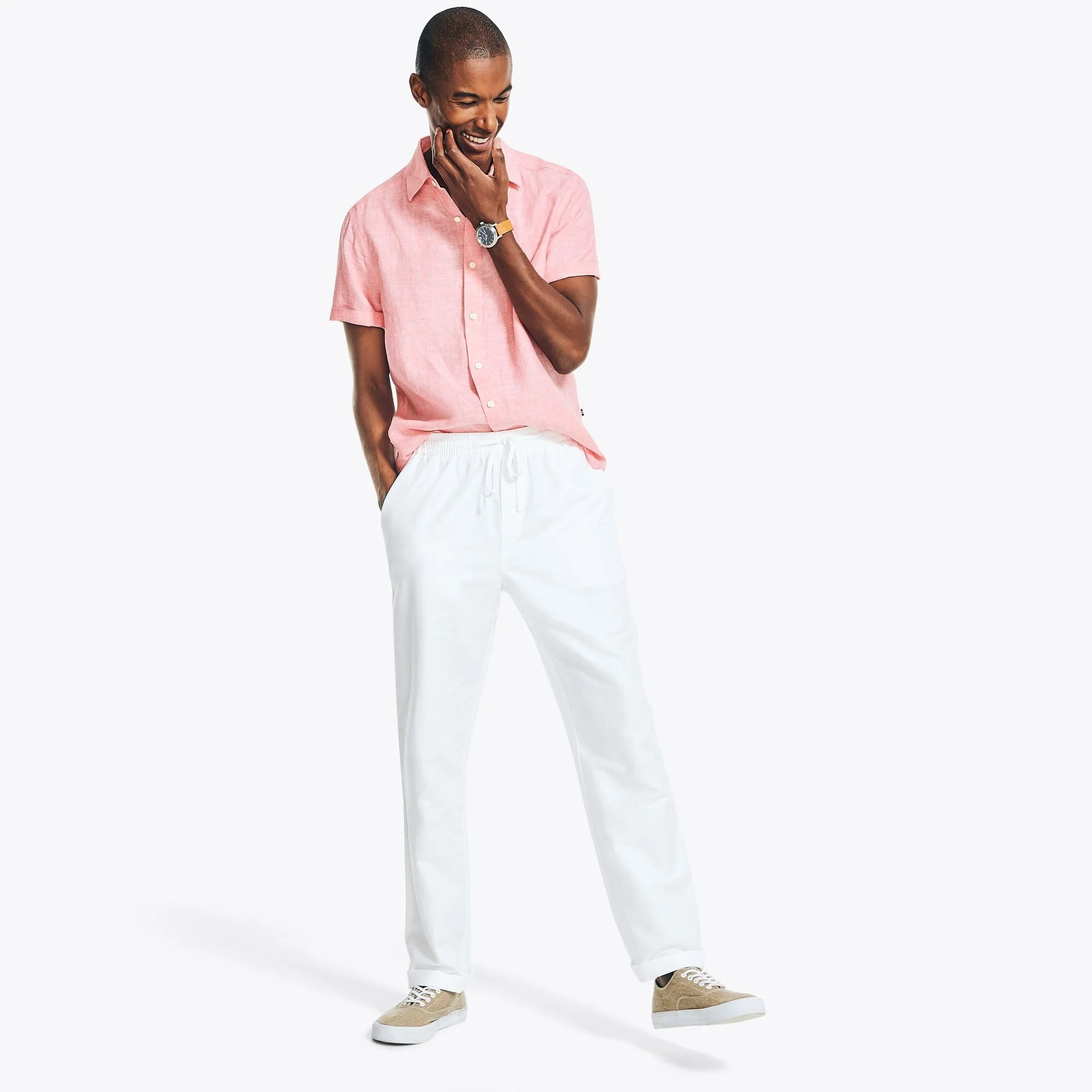 Pantalón De Hombre - Image 10