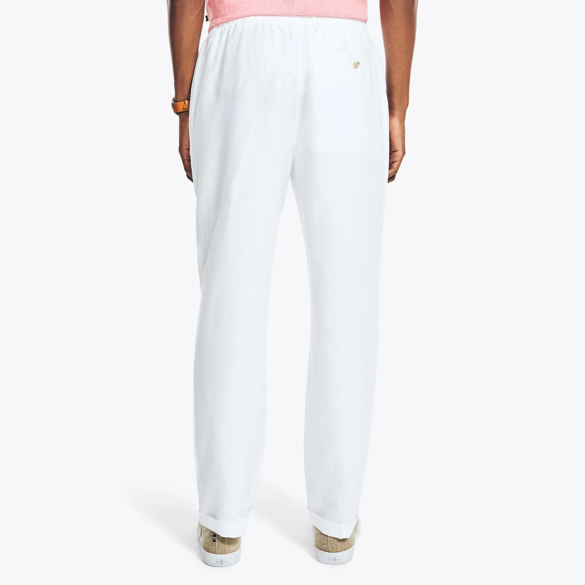 Pantalón De Hombre - Image 12