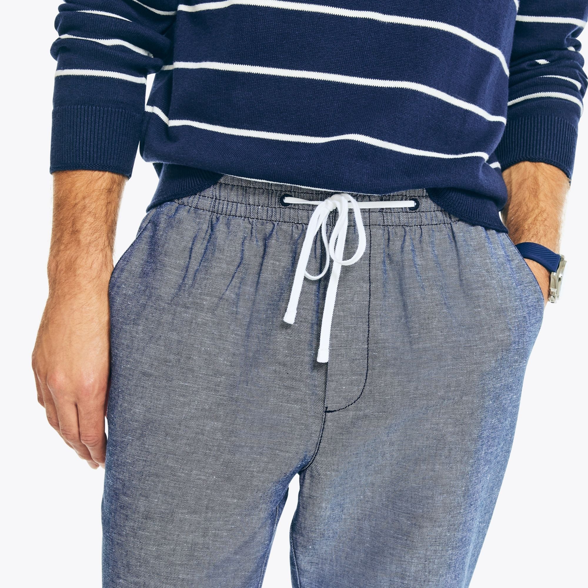 Pantalón De Hombre - Image 3