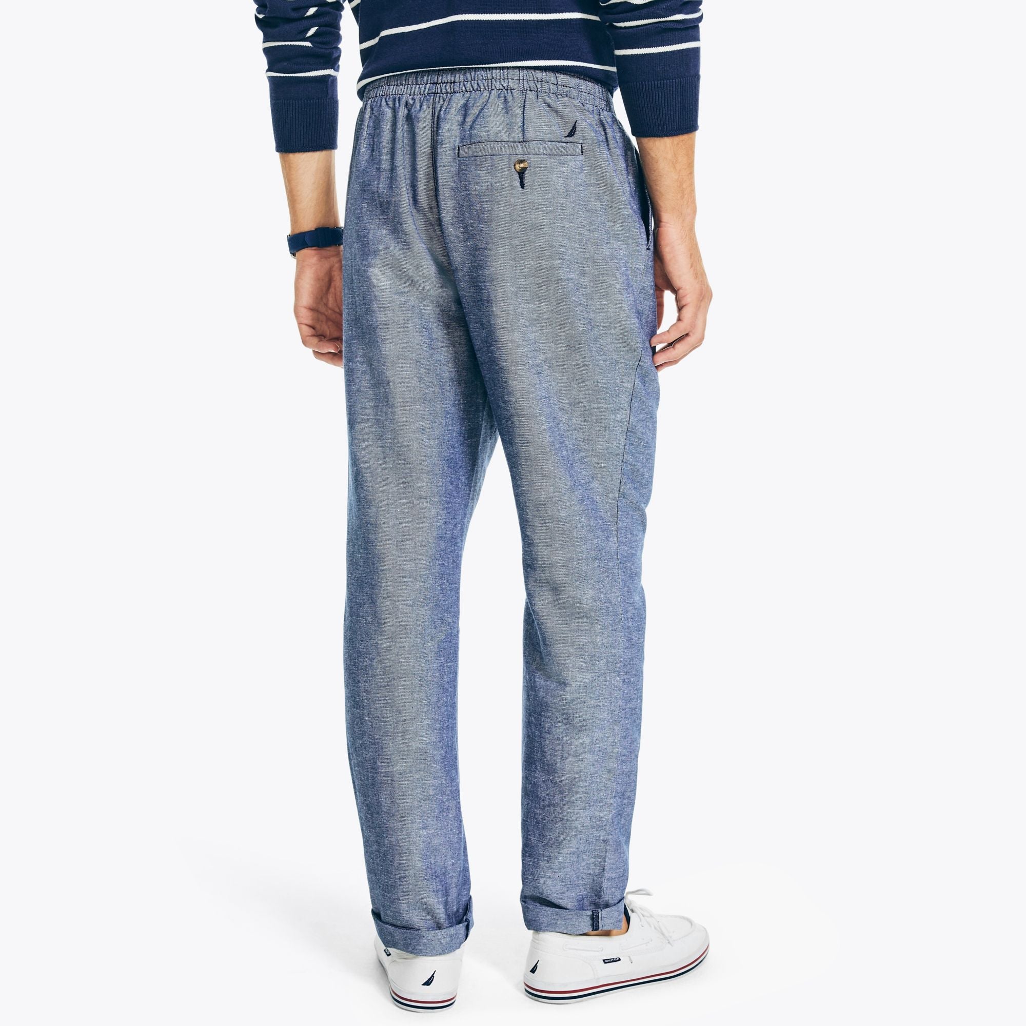 Pantalón De Hombre - Image 4