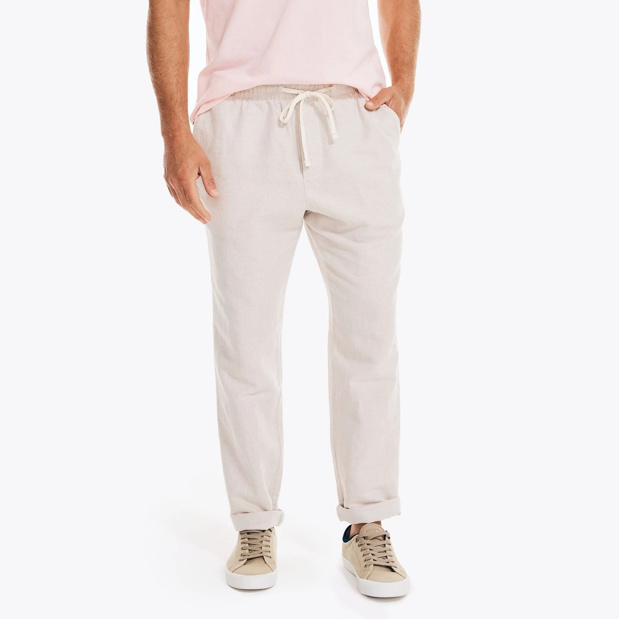 Pantalón De Hombre - Image 5