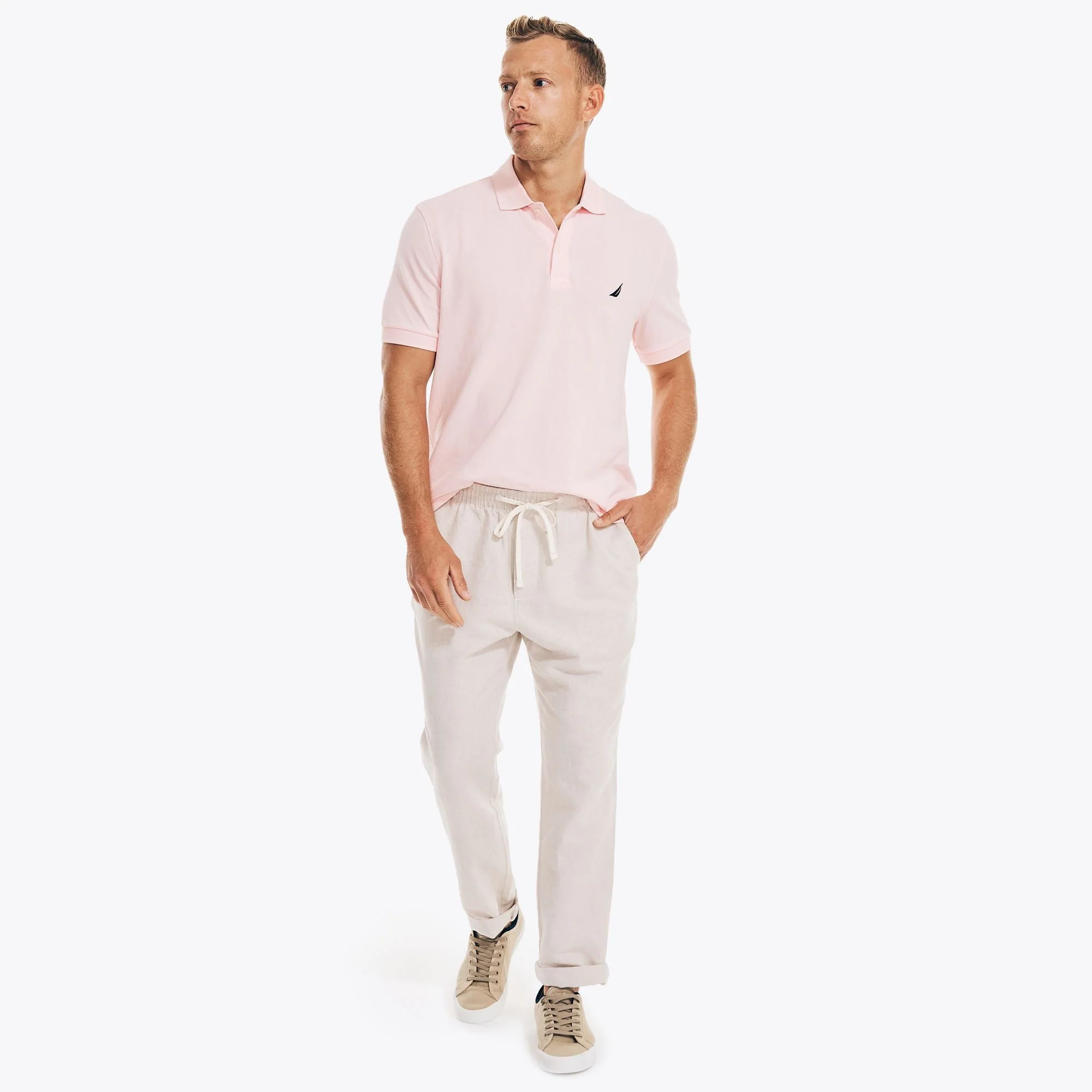 Pantalón De Hombre - Image 6