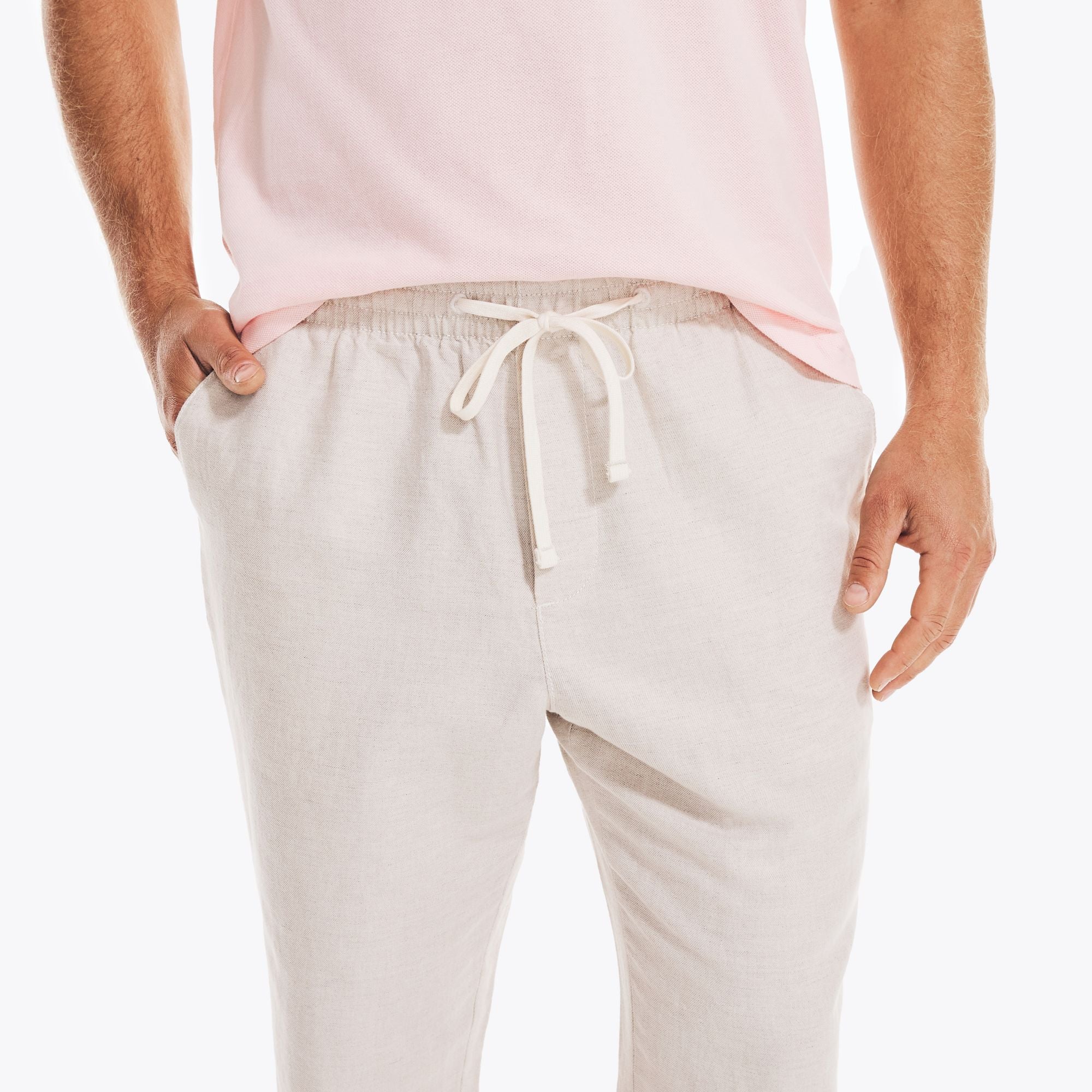 Pantalón De Hombre - Image 7