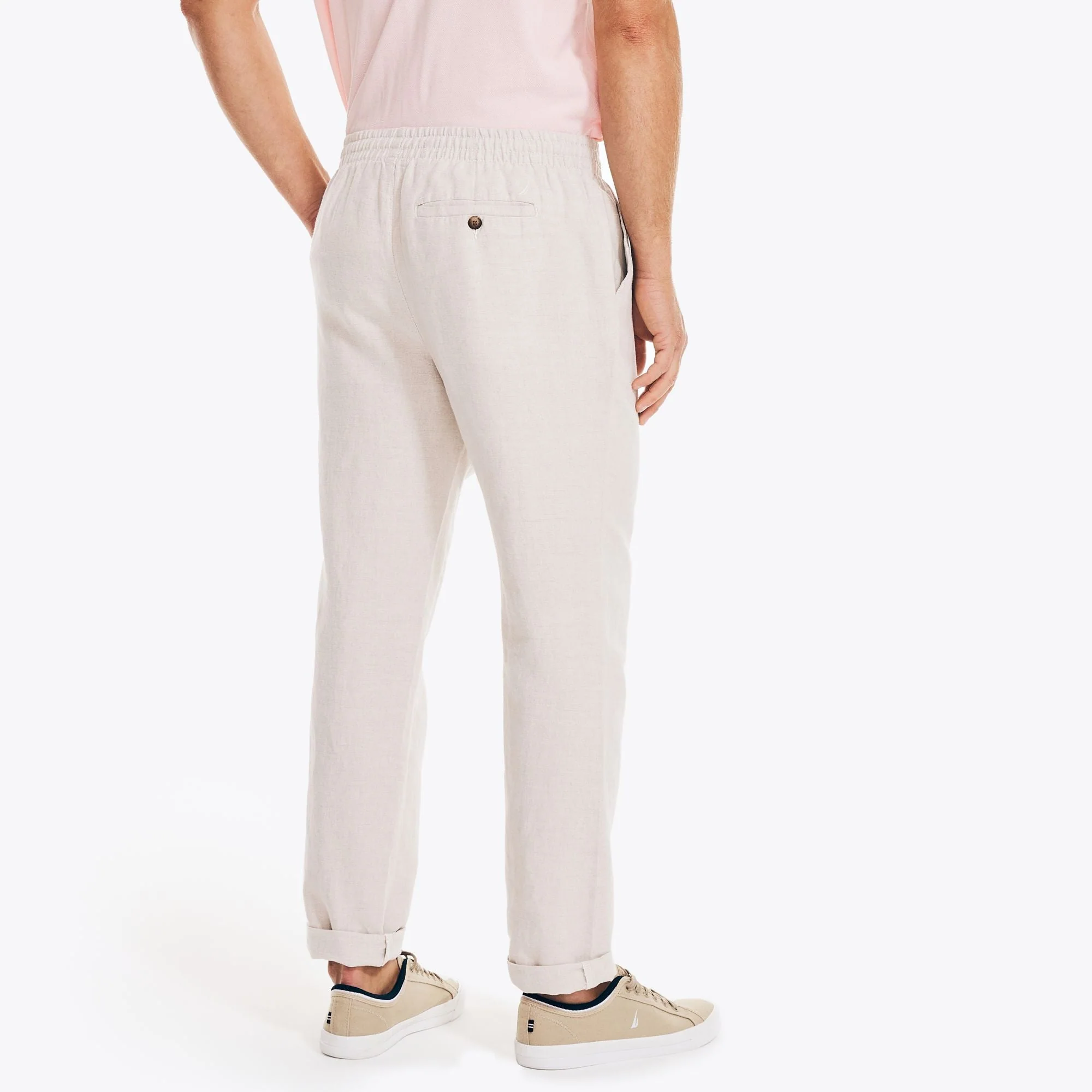 Pantalón De Hombre - Image 8