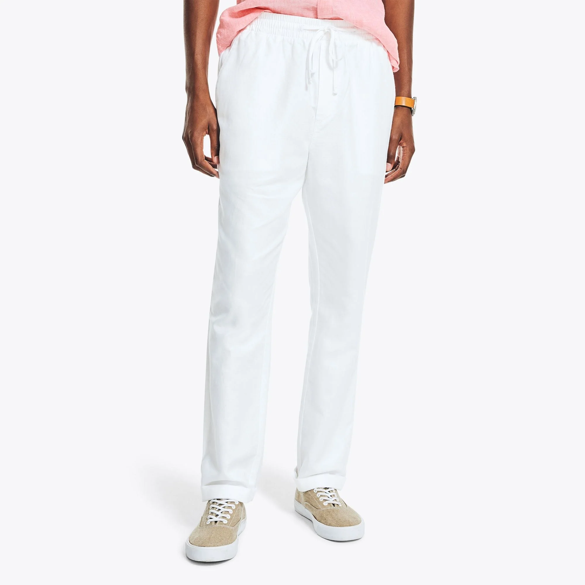 Pantalón De Hombre - Image 9