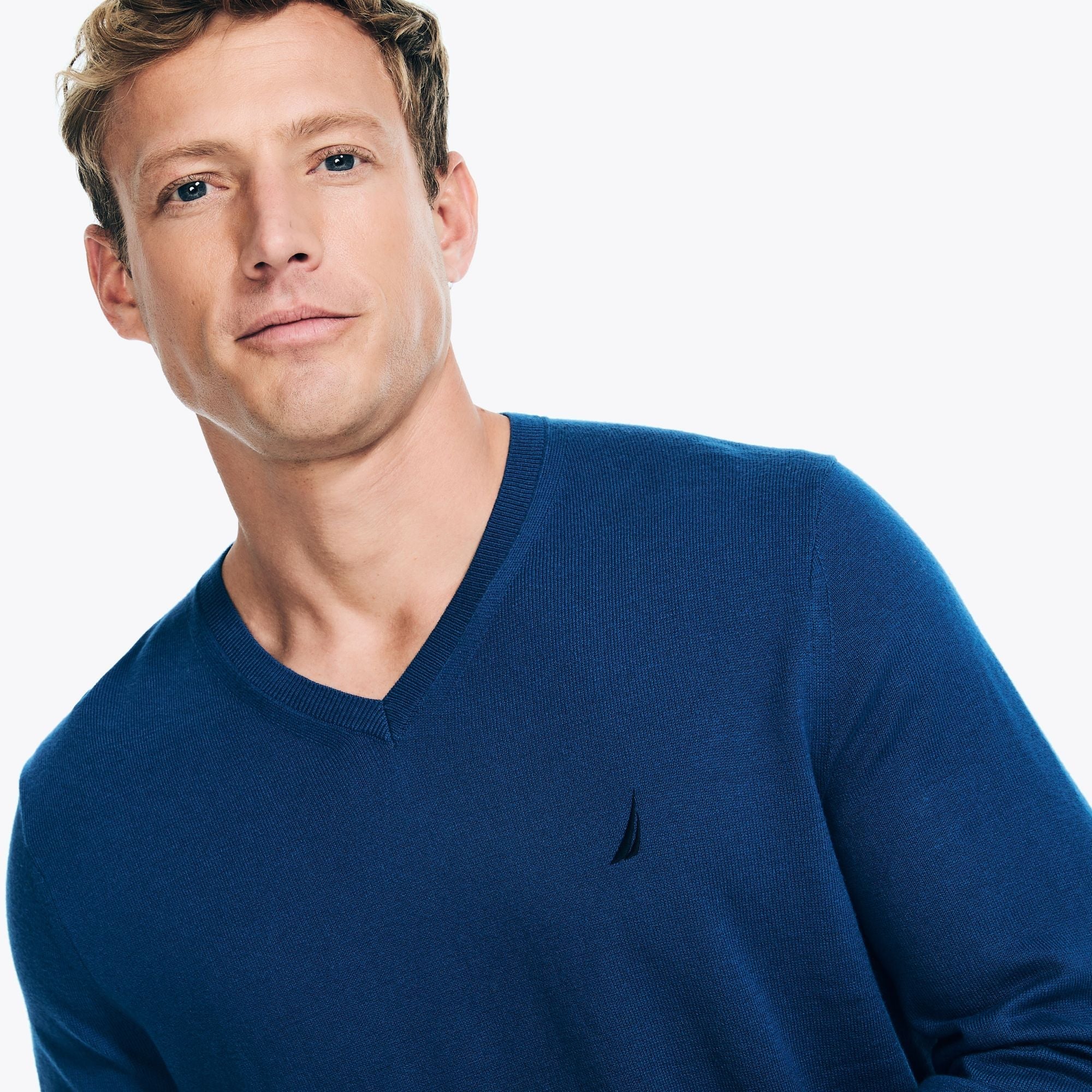 Suéter De Hombre - Image 11