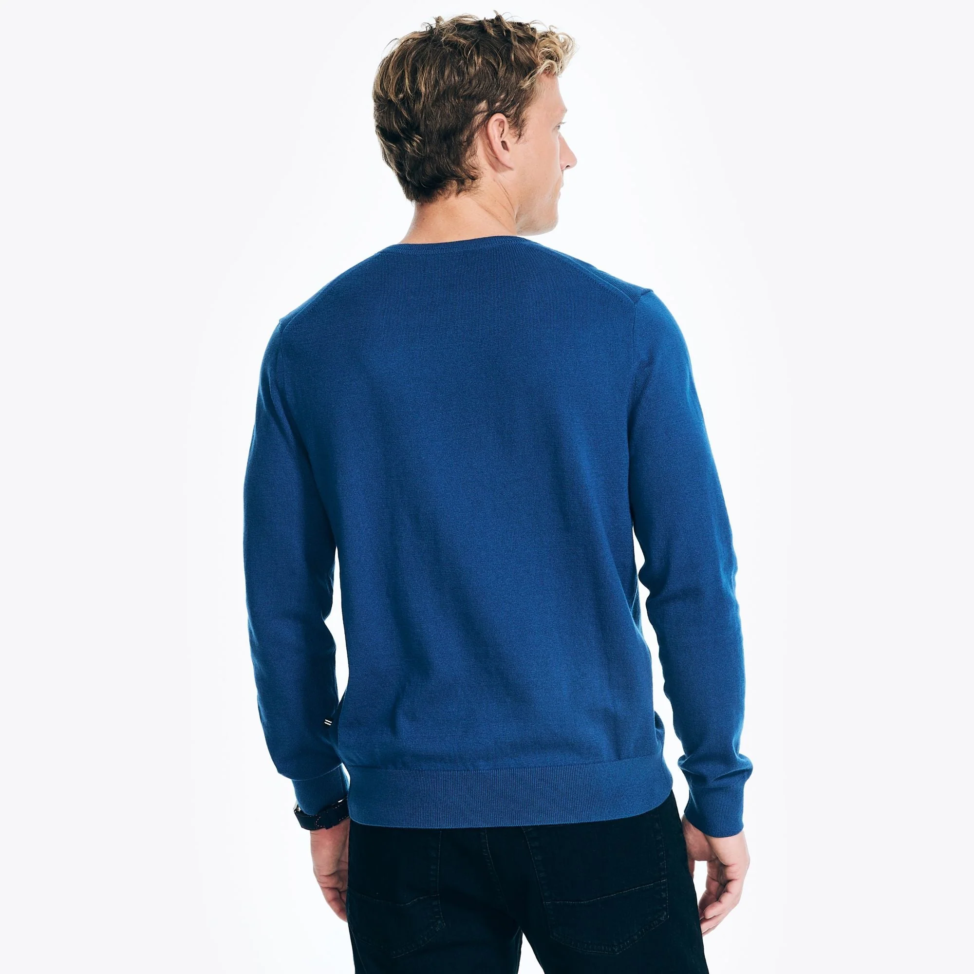 Suéter De Hombre - Image 12