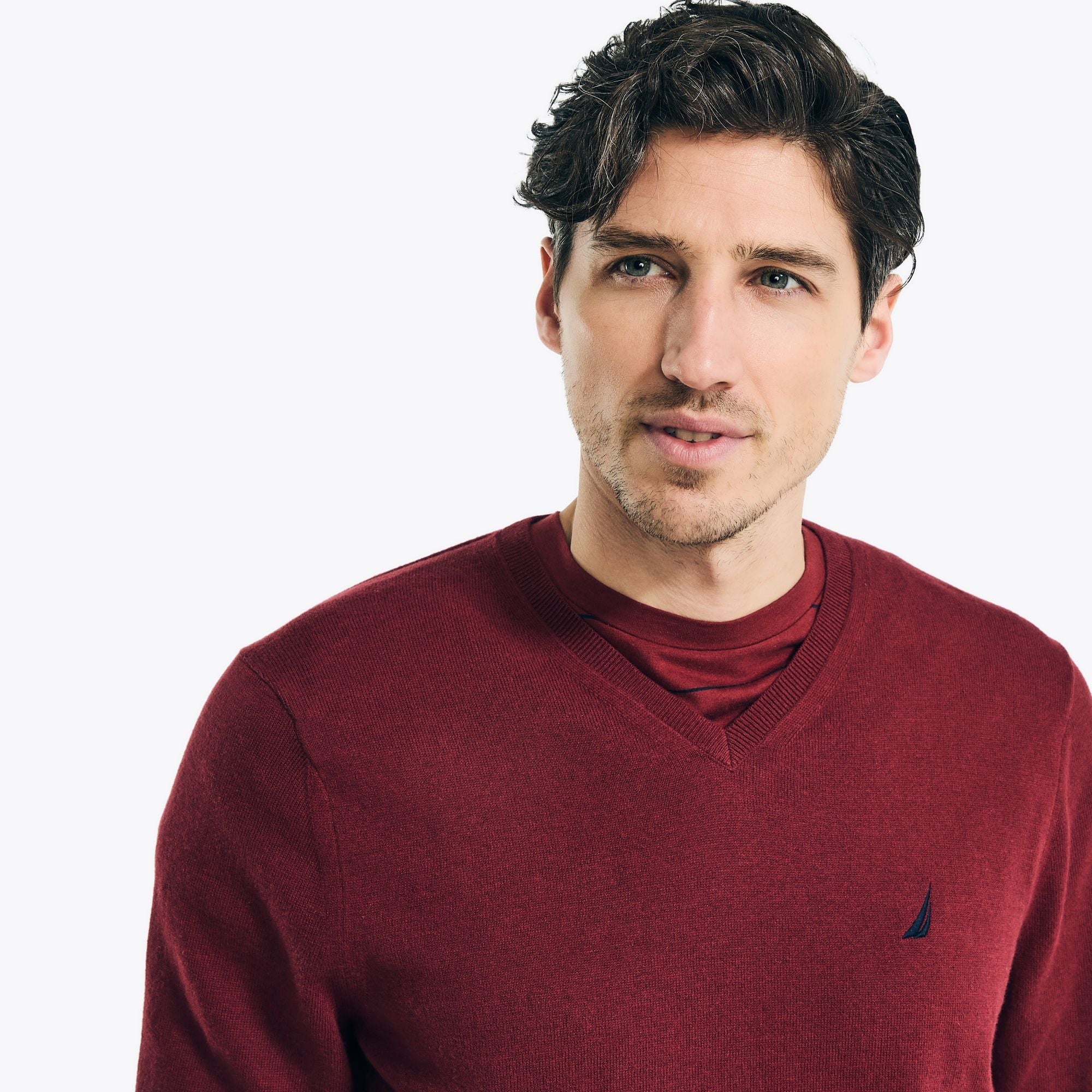 Suéter De Hombre - Image 3