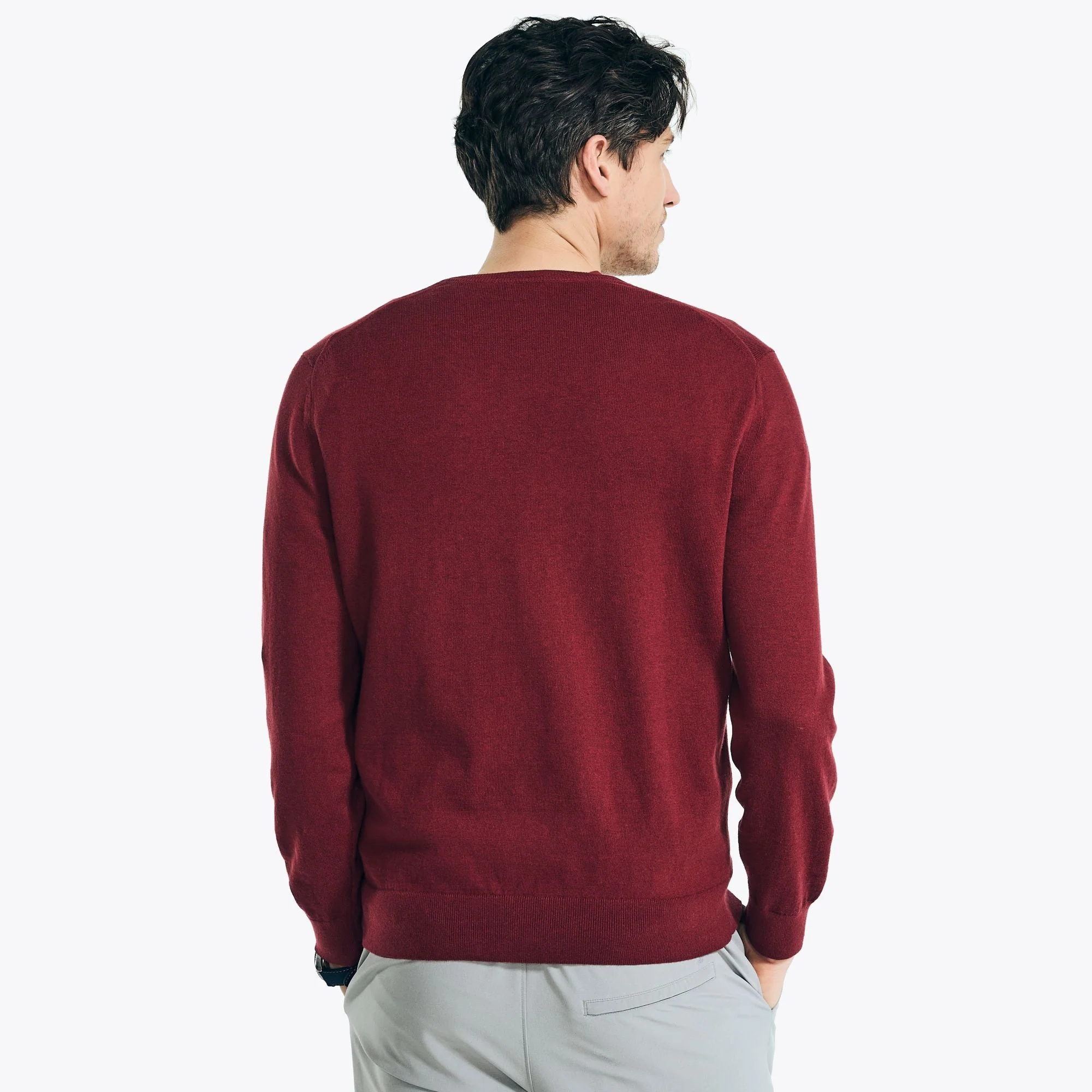 Suéter De Hombre - Image 4