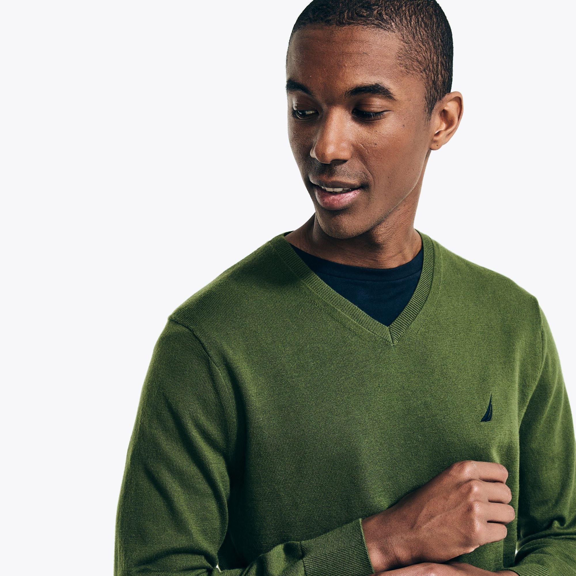 Suéter De Hombre - Image 7