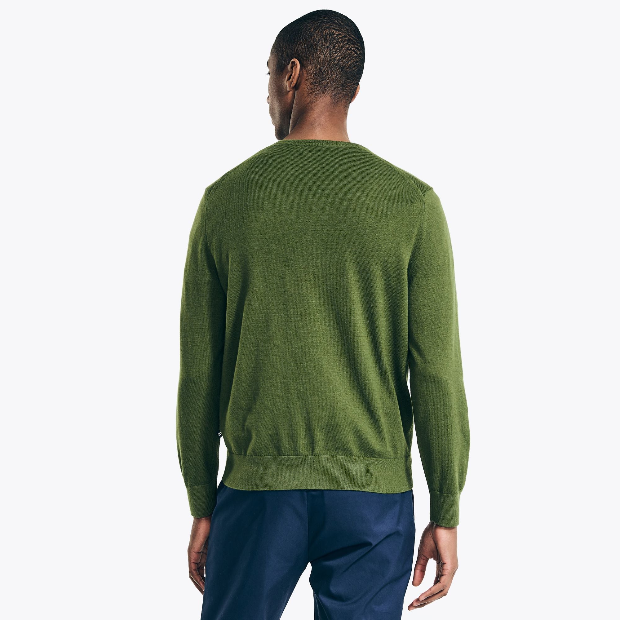 Suéter De Hombre - Image 8