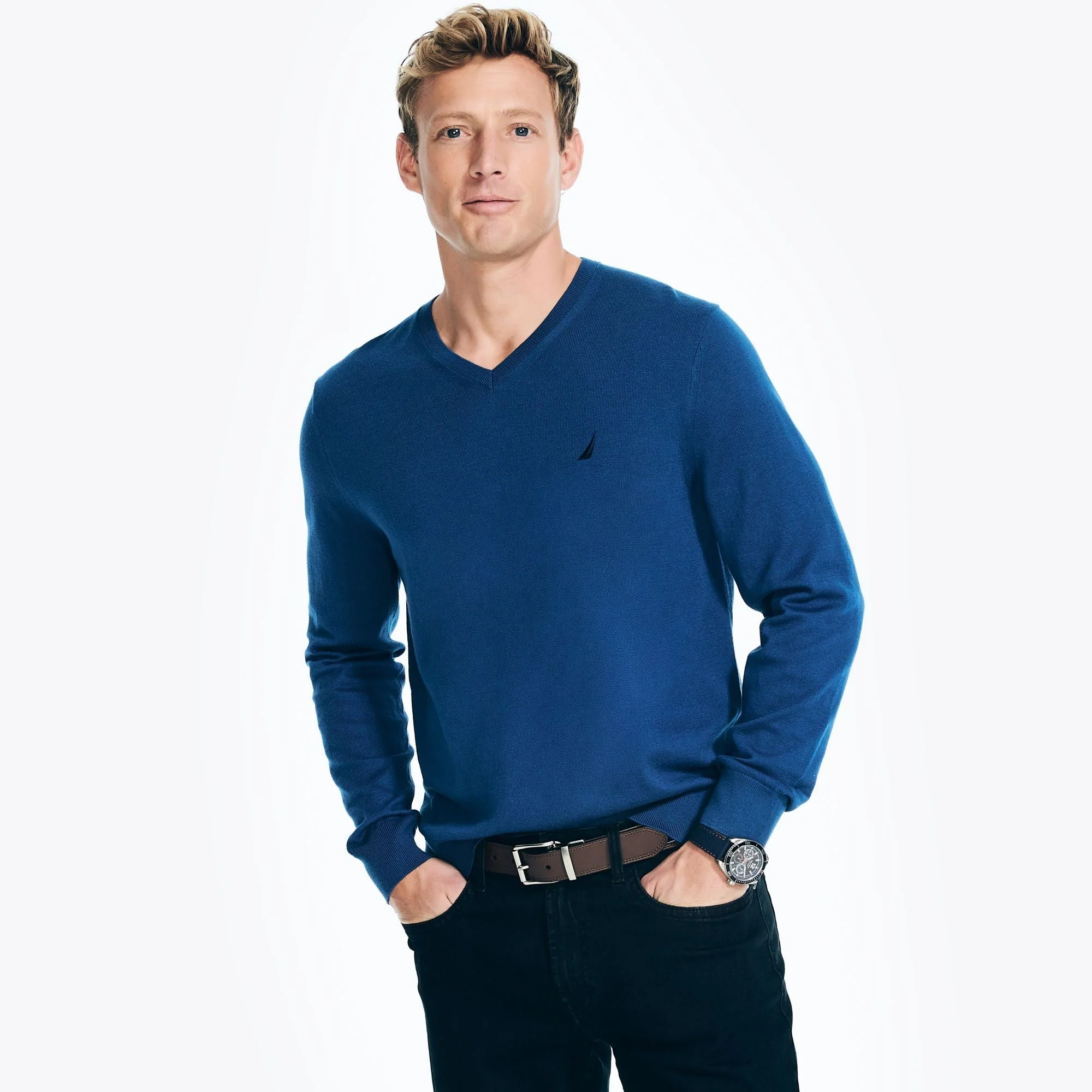 Suéter De Hombre - Image 9